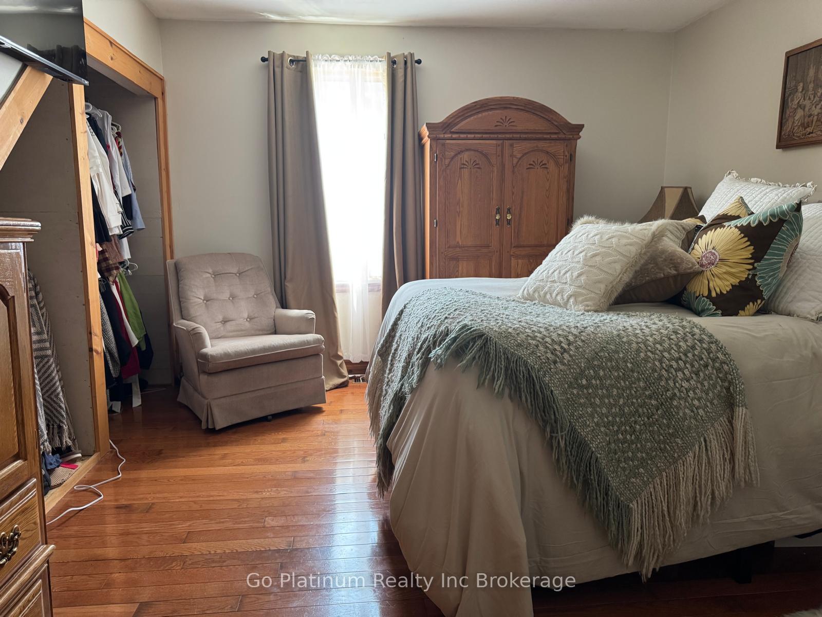 Photo 29 of 1104 Sandy Bay Road, Penetanguishene — HOMEH