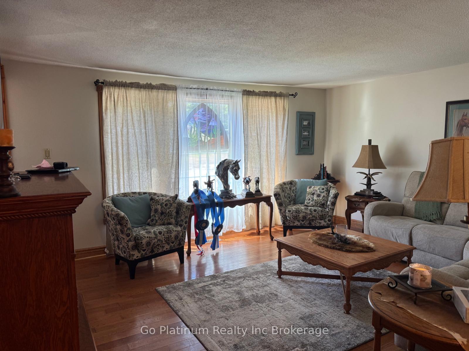 Photo 31 of 1104 Sandy Bay Road, Penetanguishene — HOMEH