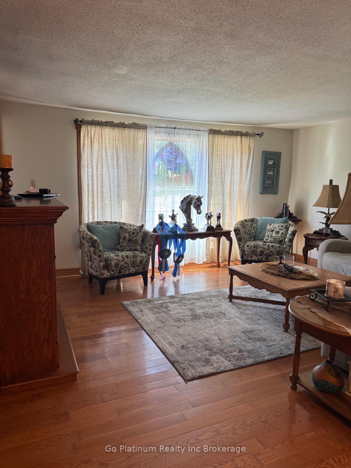 Photo 38 of 1104 Sandy Bay Road, Penetanguishene — HOMEH