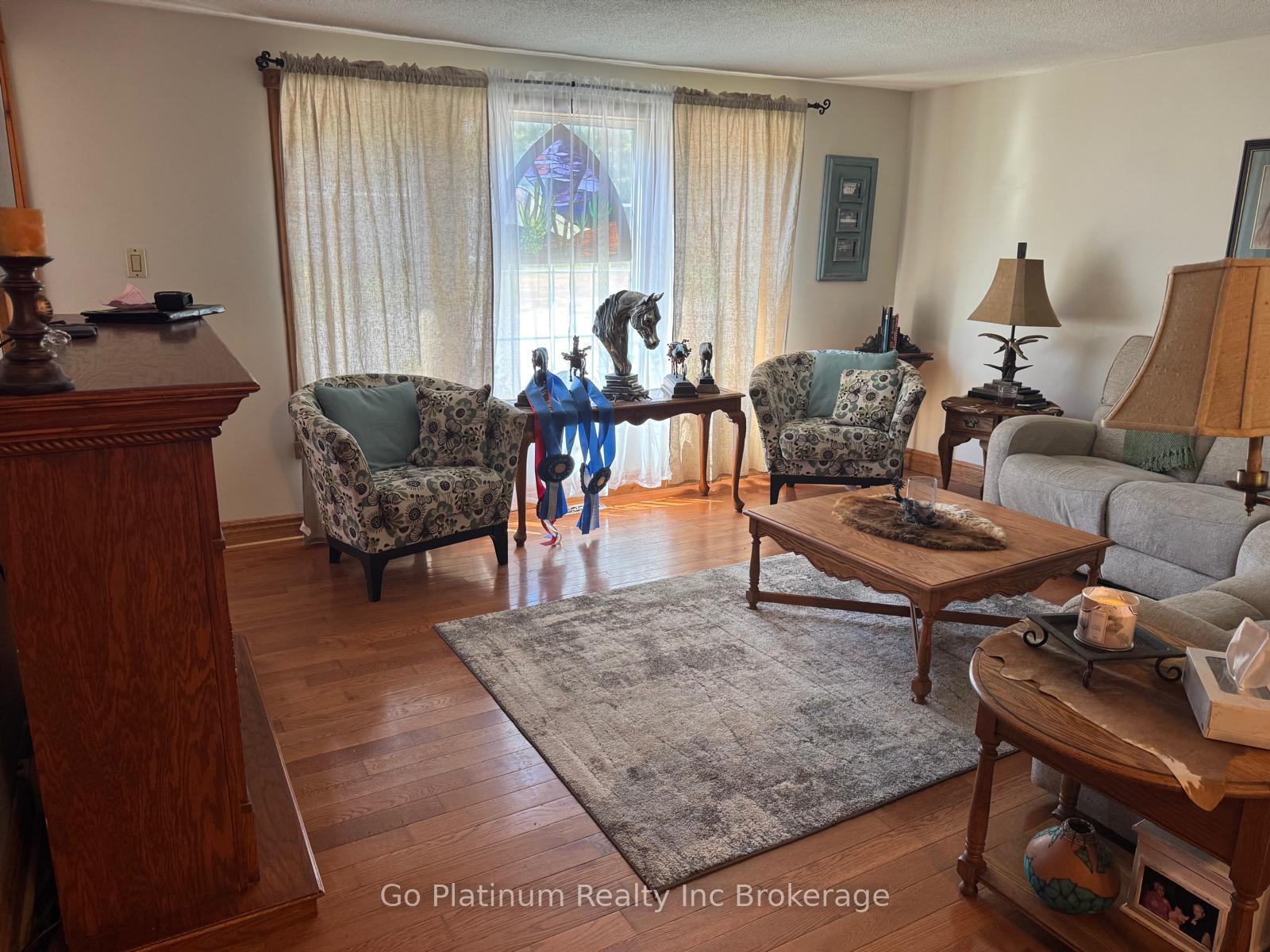 Photo 33 of 1104 Sandy Bay Road, Penetanguishene — HOMEH