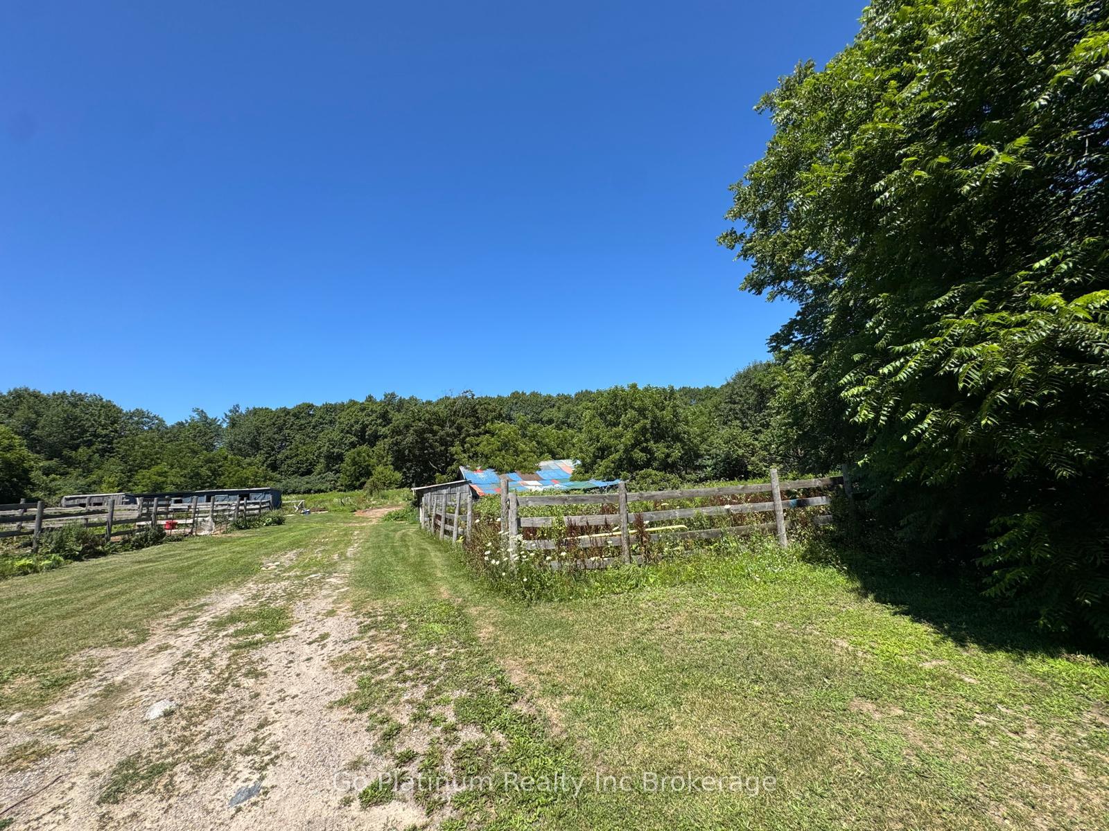 Photo 34 of 1104 Sandy Bay Road, Penetanguishene — HOMEH