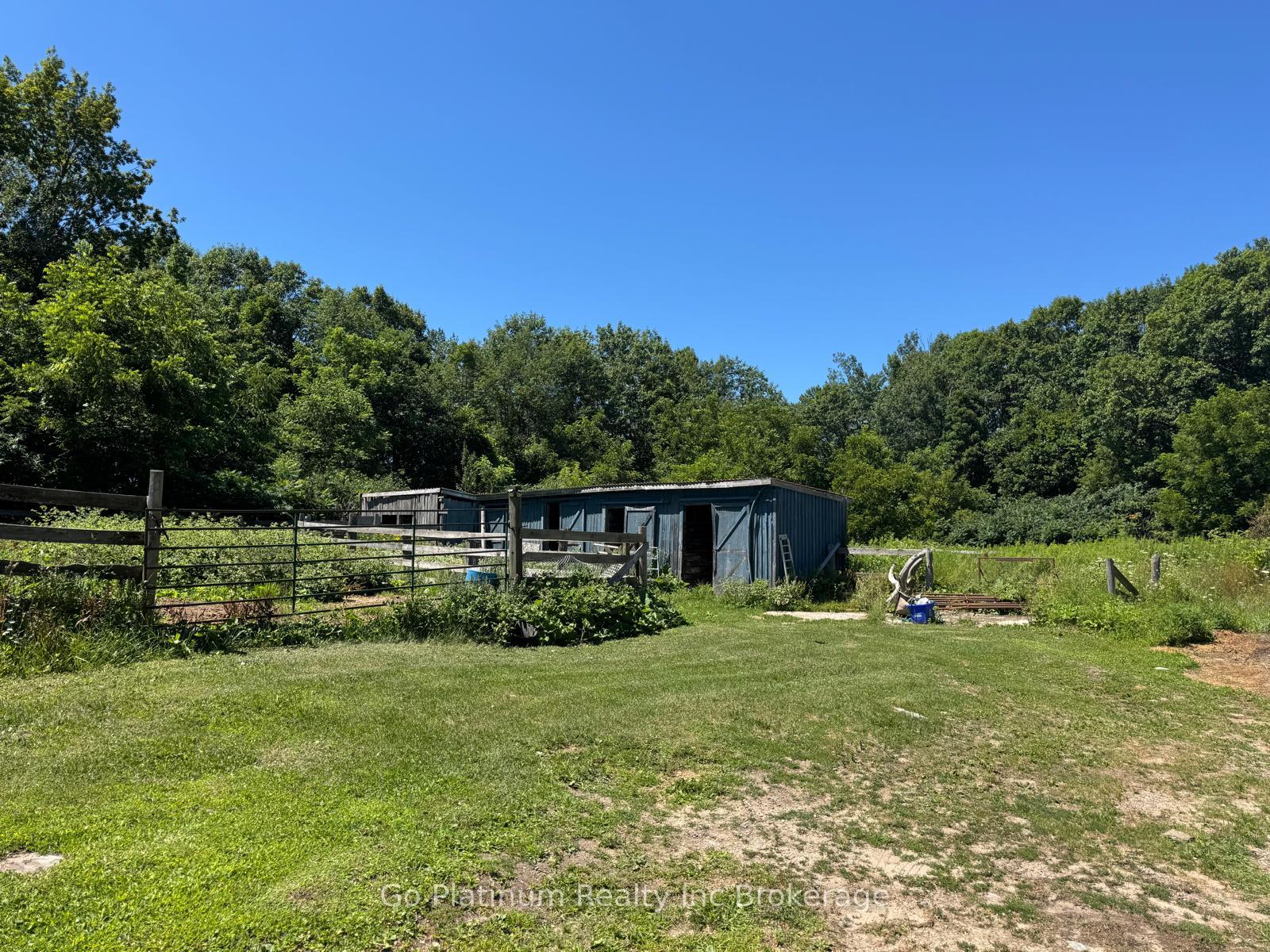 Photo 35 of 1104 Sandy Bay Road, Penetanguishene — HOMEH