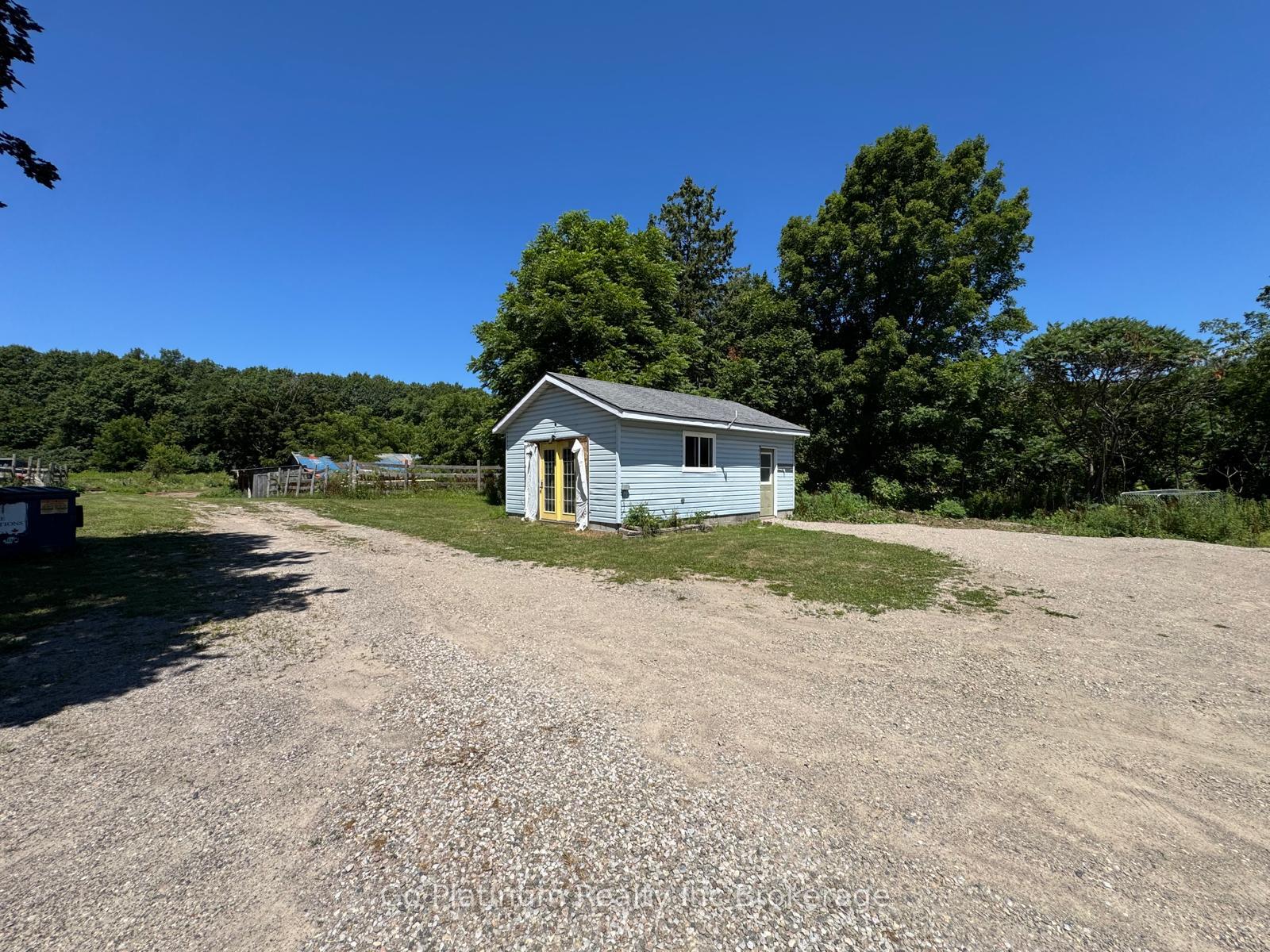 Photo 36 of 1104 Sandy Bay Road, Penetanguishene — HOMEH
