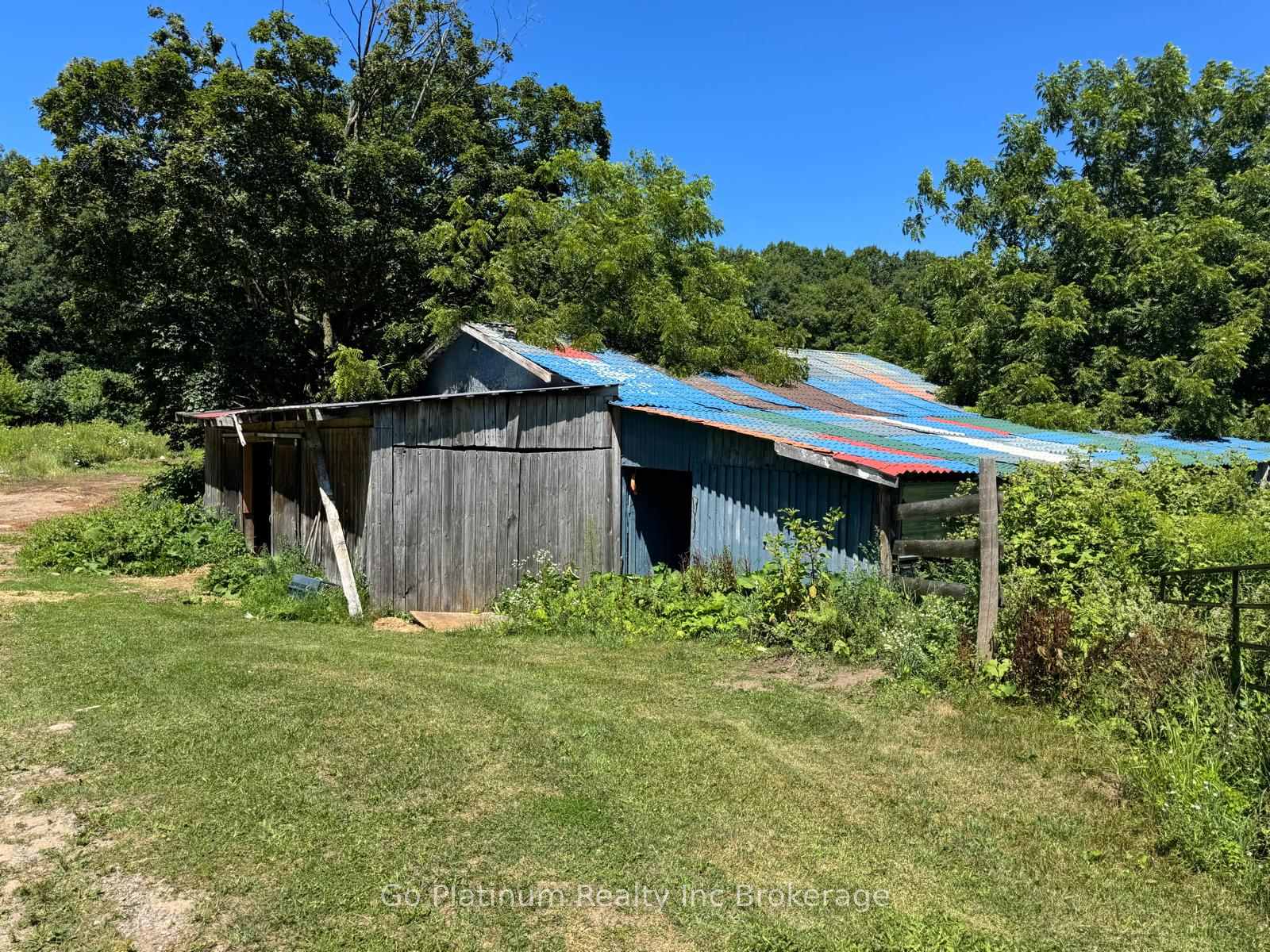 Photo 37 of 1104 Sandy Bay Road, Penetanguishene — HOMEH