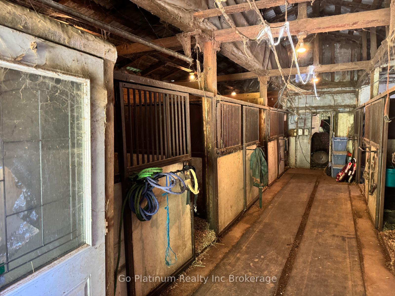 Photo 42 of 1104 Sandy Bay Road, Penetanguishene — HOMEH