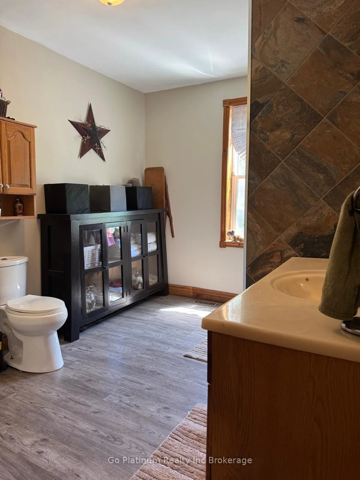 Photo 27 of 1104 Sandy Bay Road, Penetanguishene — HOMEH