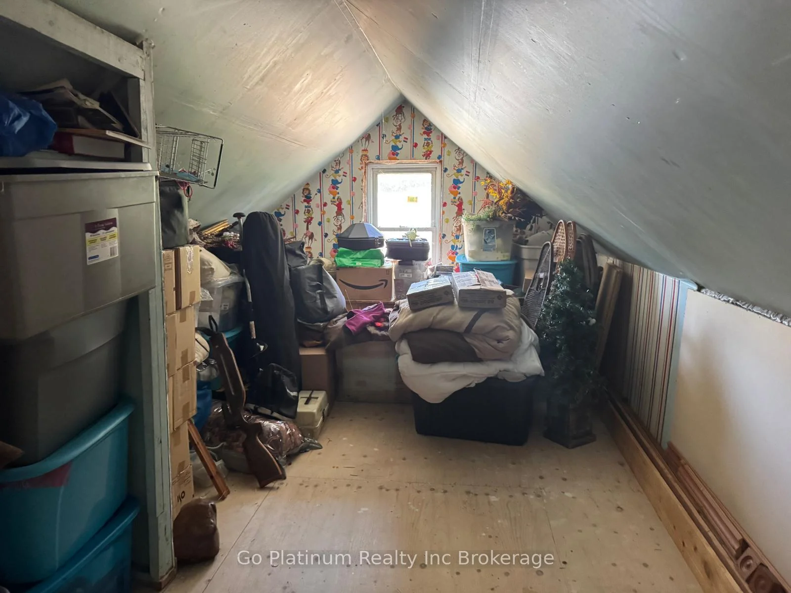 Photo 28 of 1104 Sandy Bay Road, Penetanguishene — HOMEH