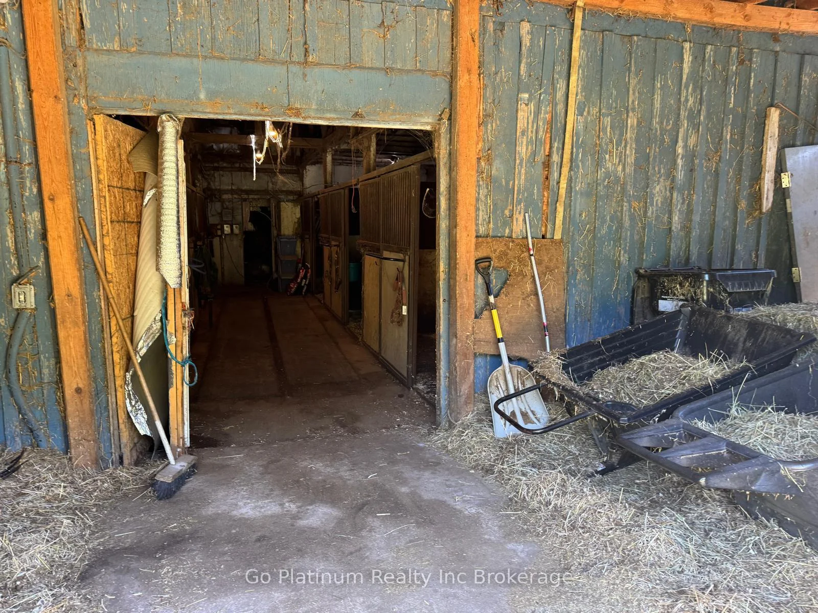 Photo 45 of 1104 Sandy Bay Road, Penetanguishene — HOMEH