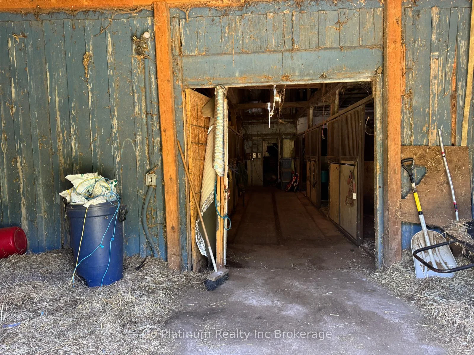 Photo 46 of 1104 Sandy Bay Road, Penetanguishene — HOMEH