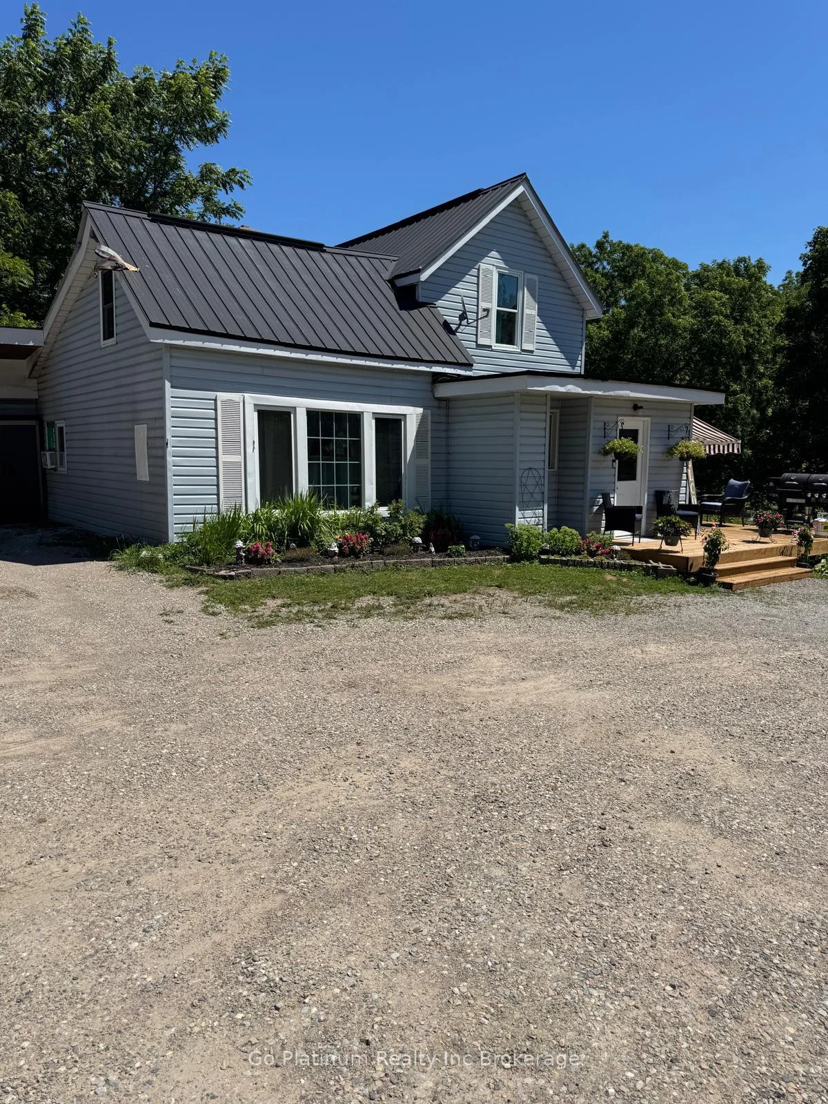 Photo 47 of 1104 Sandy Bay Road, Penetanguishene — HOMEH