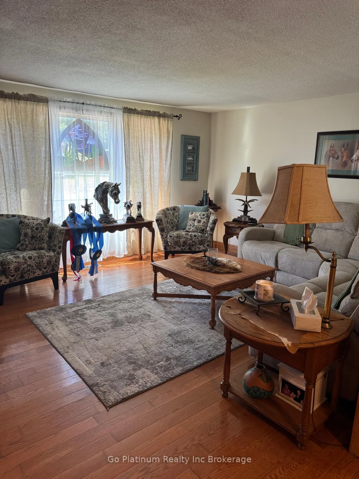 Photo 51 of 1104 Sandy Bay Road, Penetanguishene — HOMEH