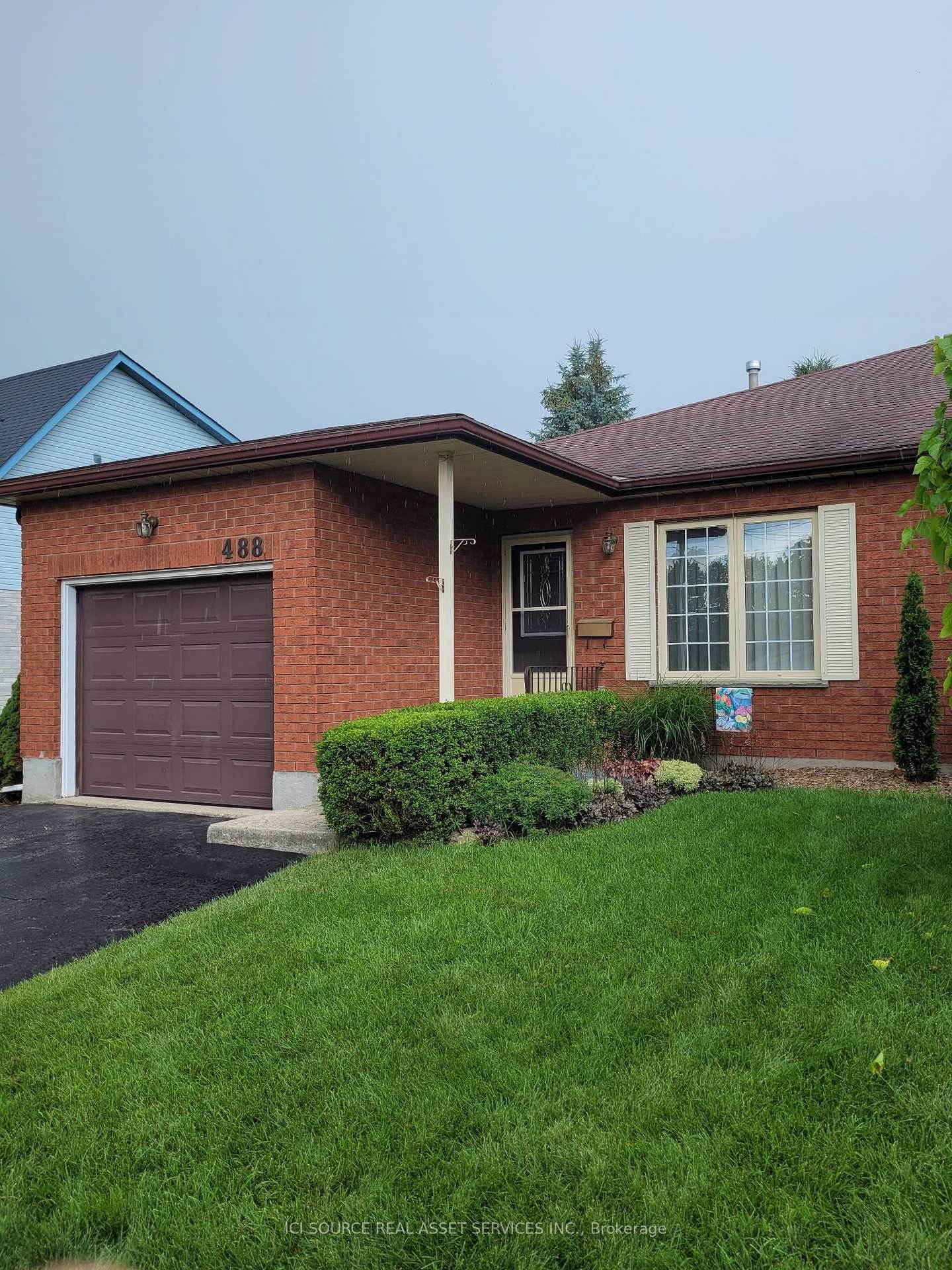 Photo 1 of 488 George Street W, West Grey — HOMEH