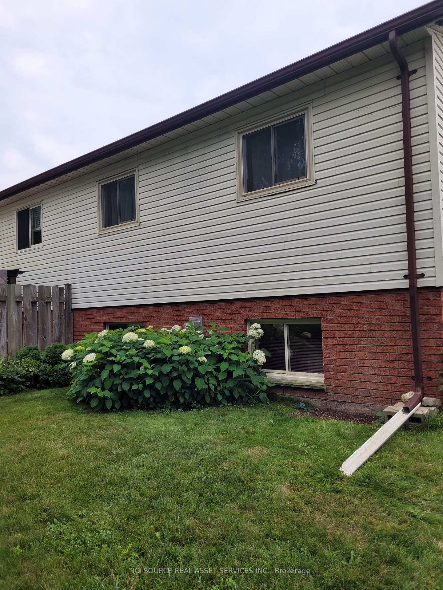 Photo 2 of 488 George Street W, West Grey — HOMEH