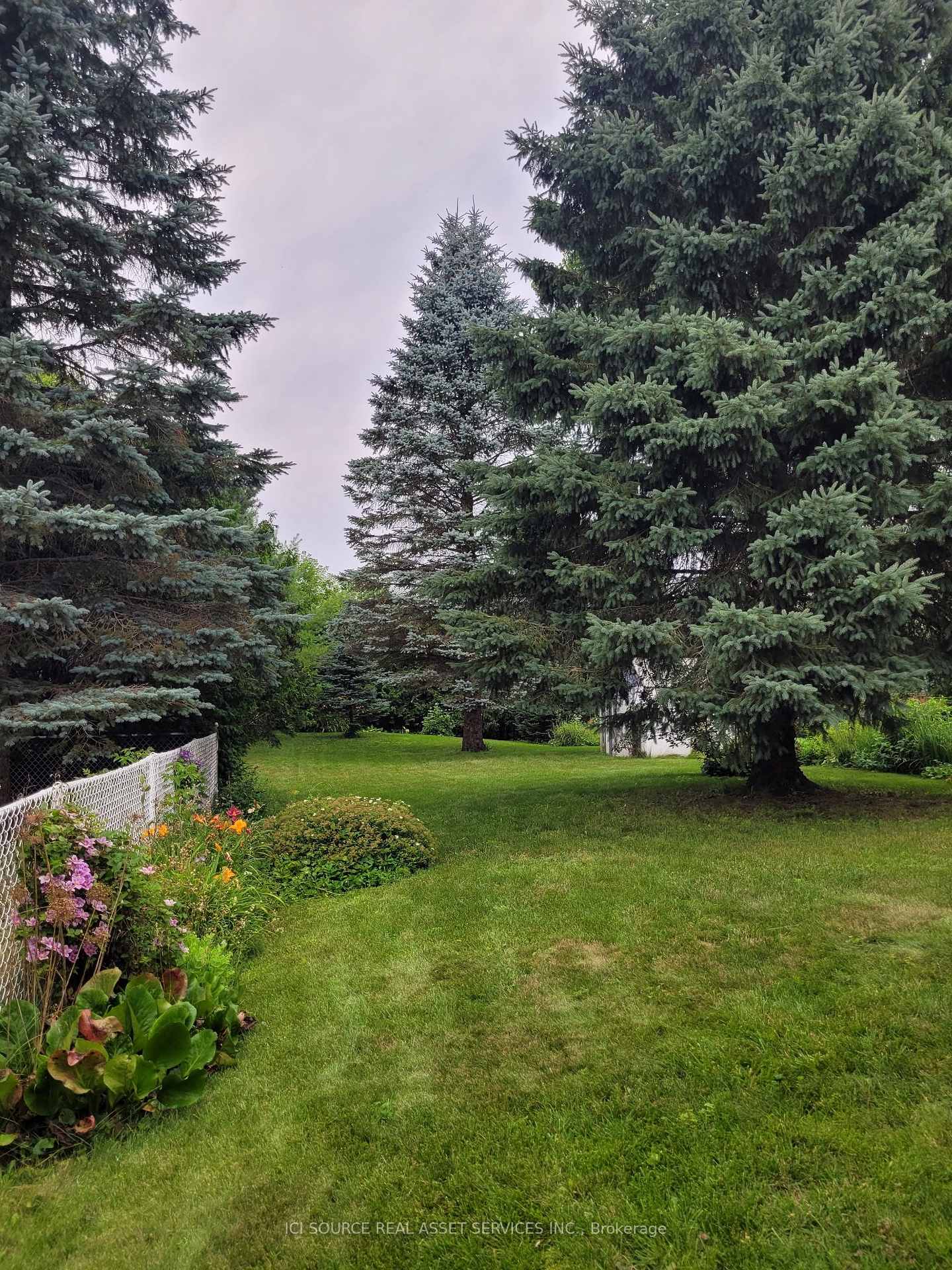 Photo 3 of 488 George Street W, West Grey — HOMEH