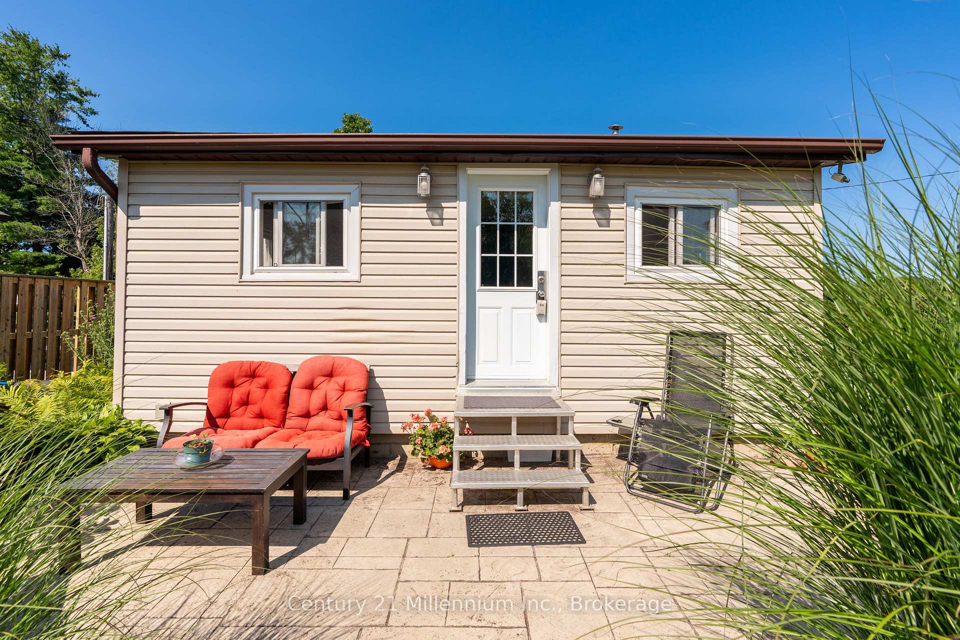 Photo 11 of 661 Watson Street, South Bruce Peninsula — HOMEH
