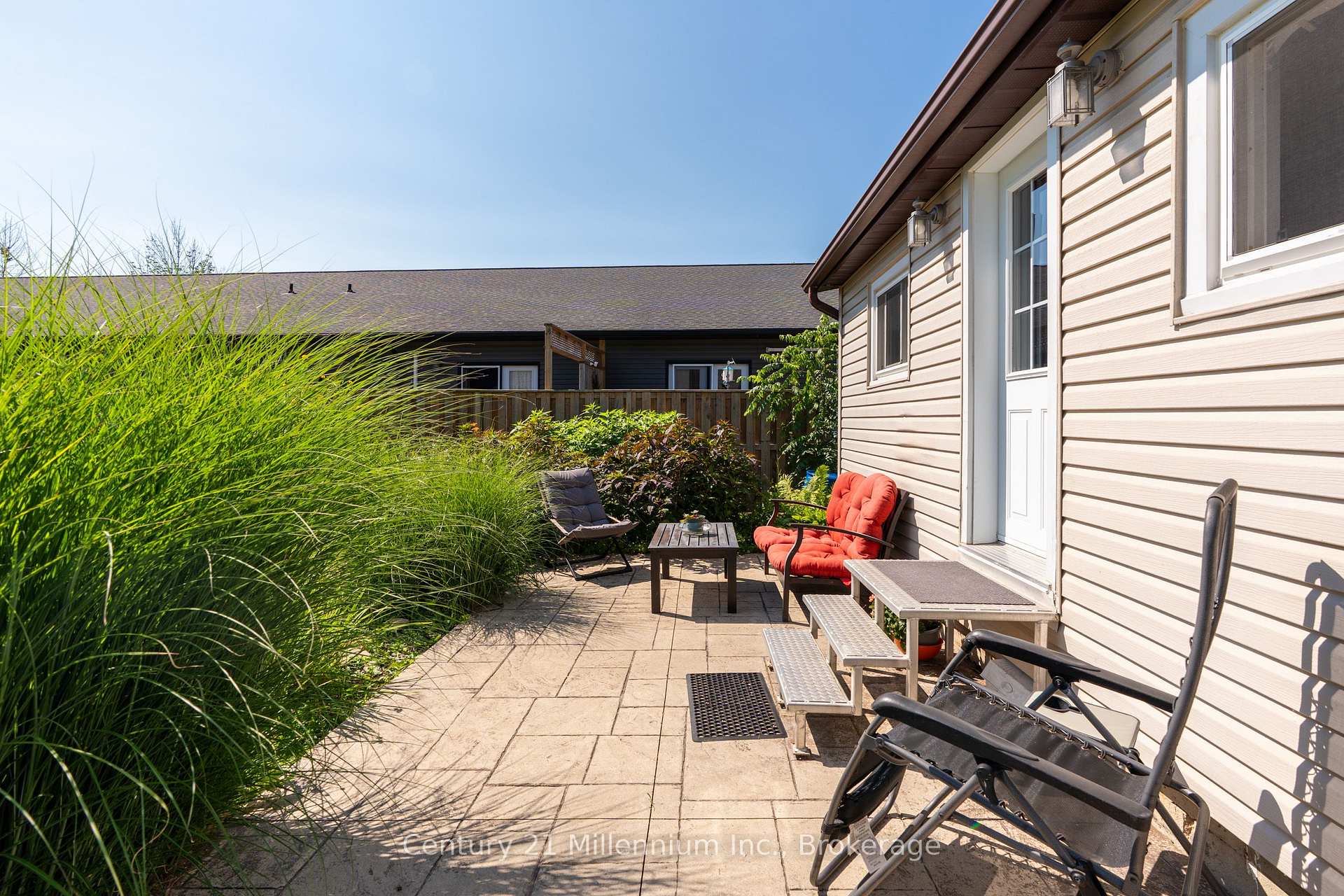 Photo 12 of 661 Watson Street, South Bruce Peninsula — HOMEH