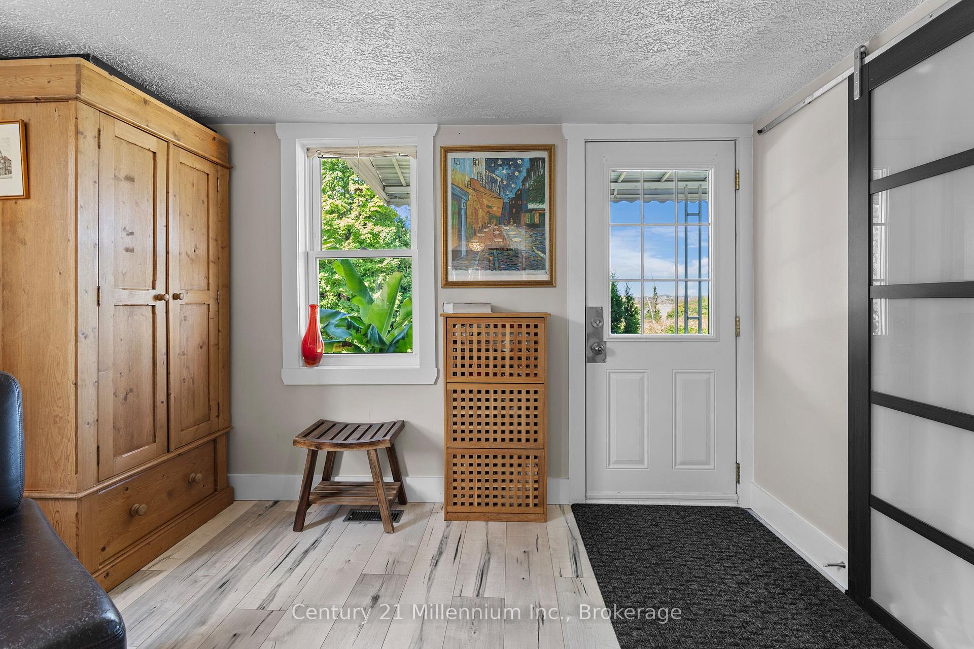 Photo 13 of 661 Watson Street, South Bruce Peninsula — HOMEH