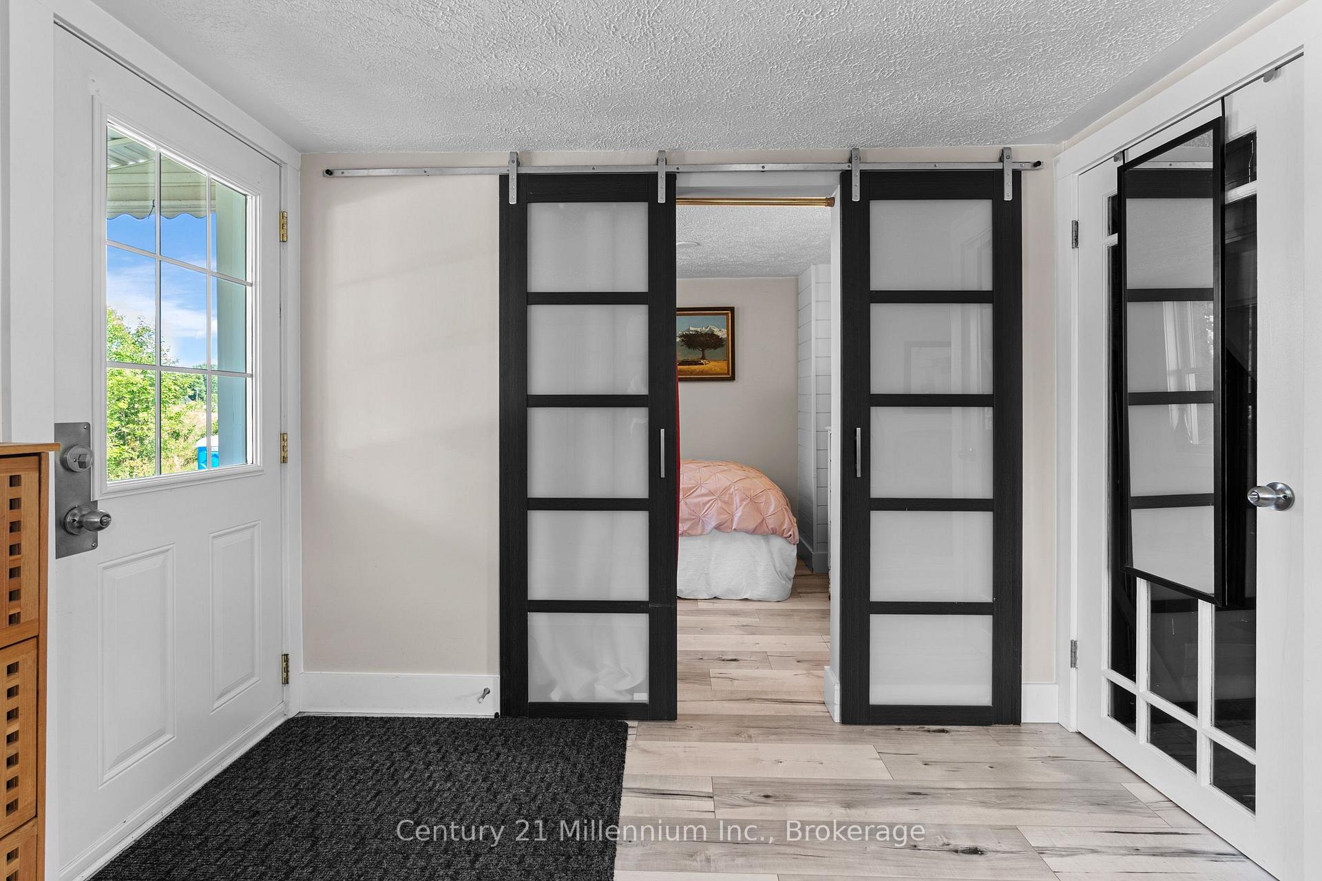 Photo 14 of 661 Watson Street, South Bruce Peninsula — HOMEH