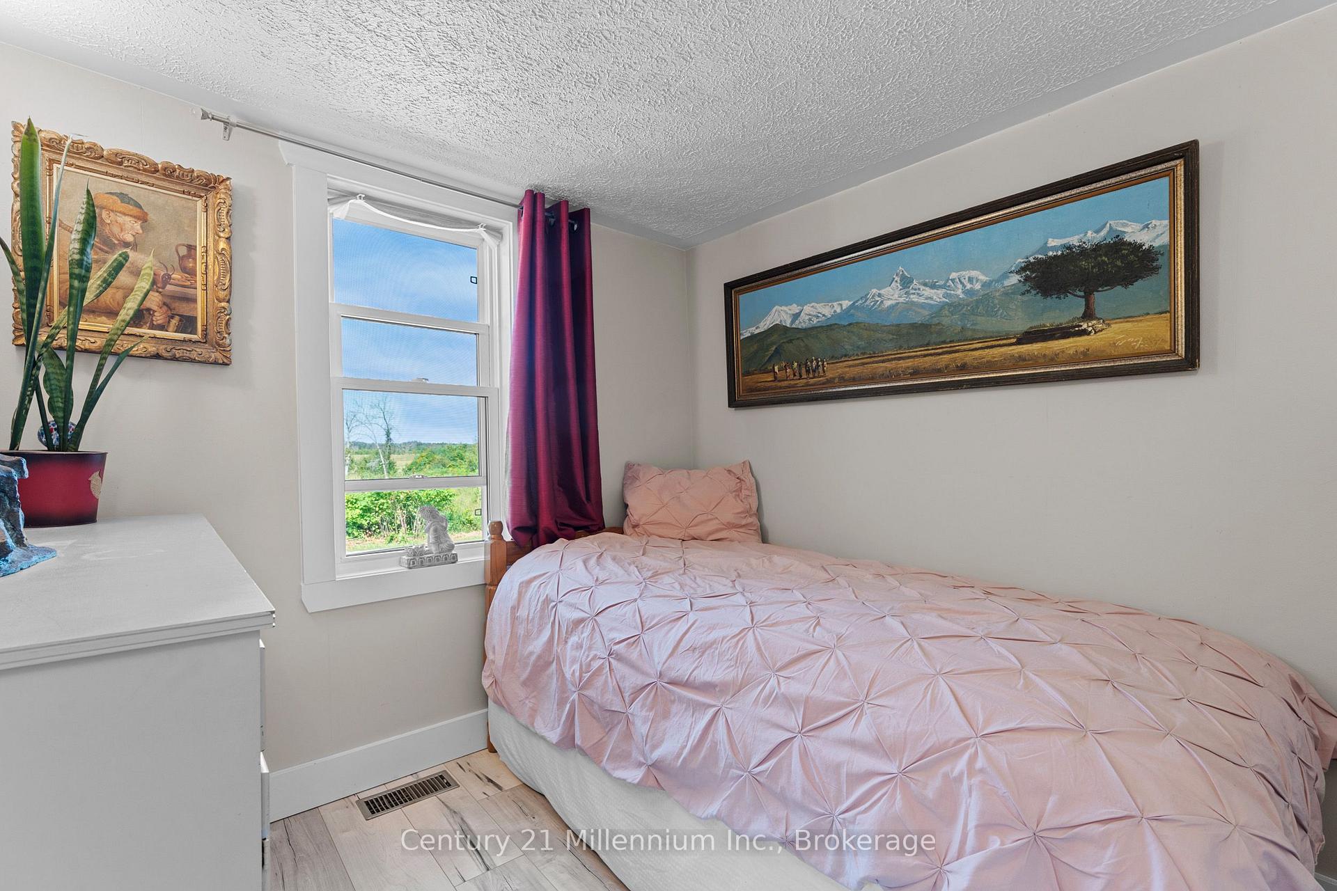 Photo 15 of 661 Watson Street, South Bruce Peninsula — HOMEH