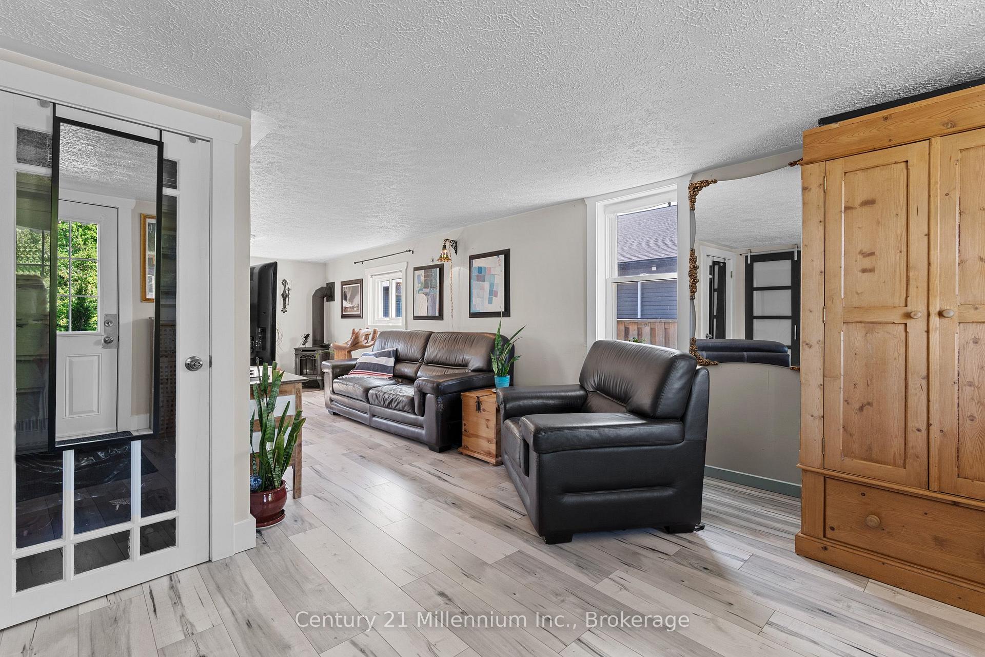 Photo 17 of 661 Watson Street, South Bruce Peninsula — HOMEH