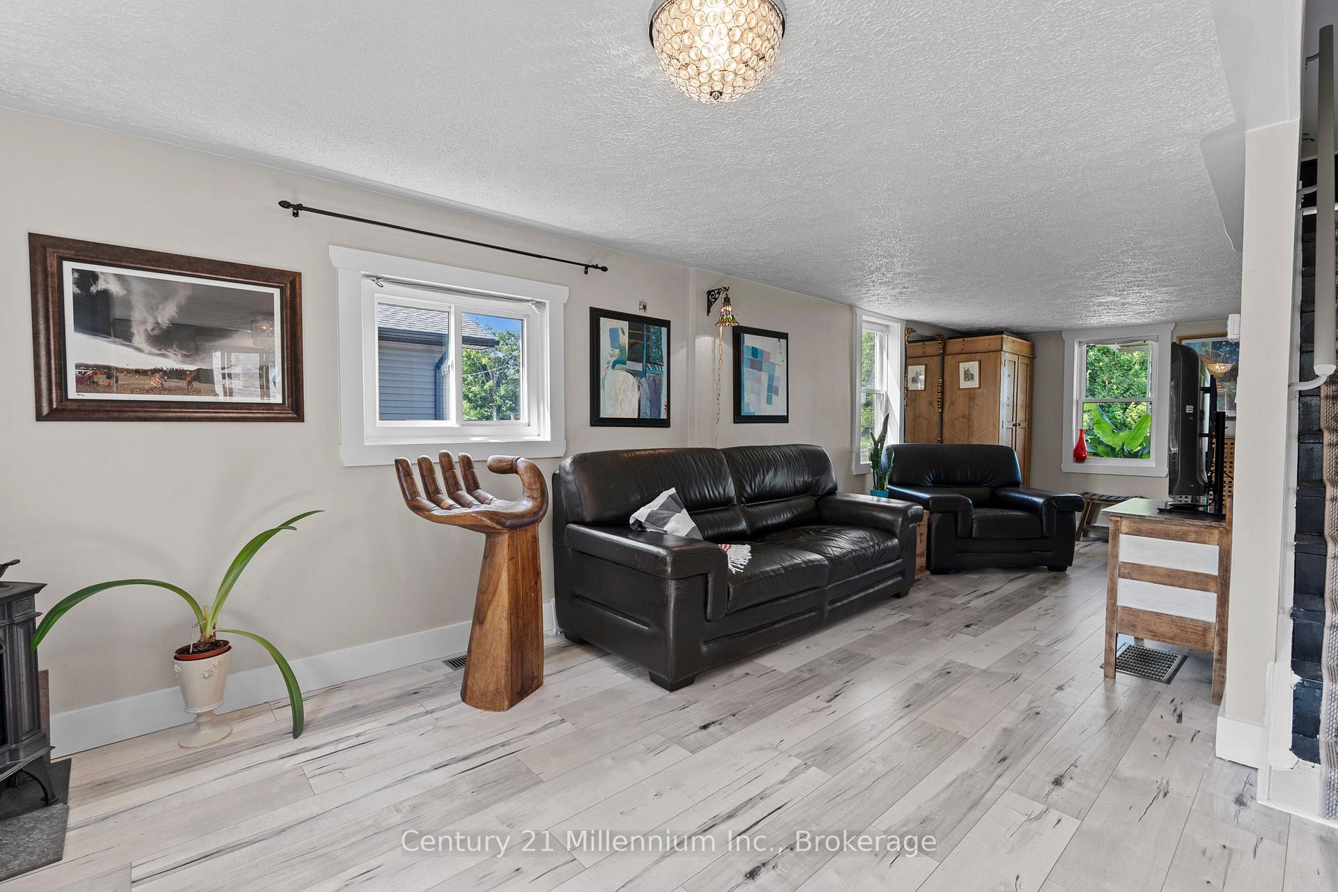Photo 18 of 661 Watson Street, South Bruce Peninsula — HOMEH