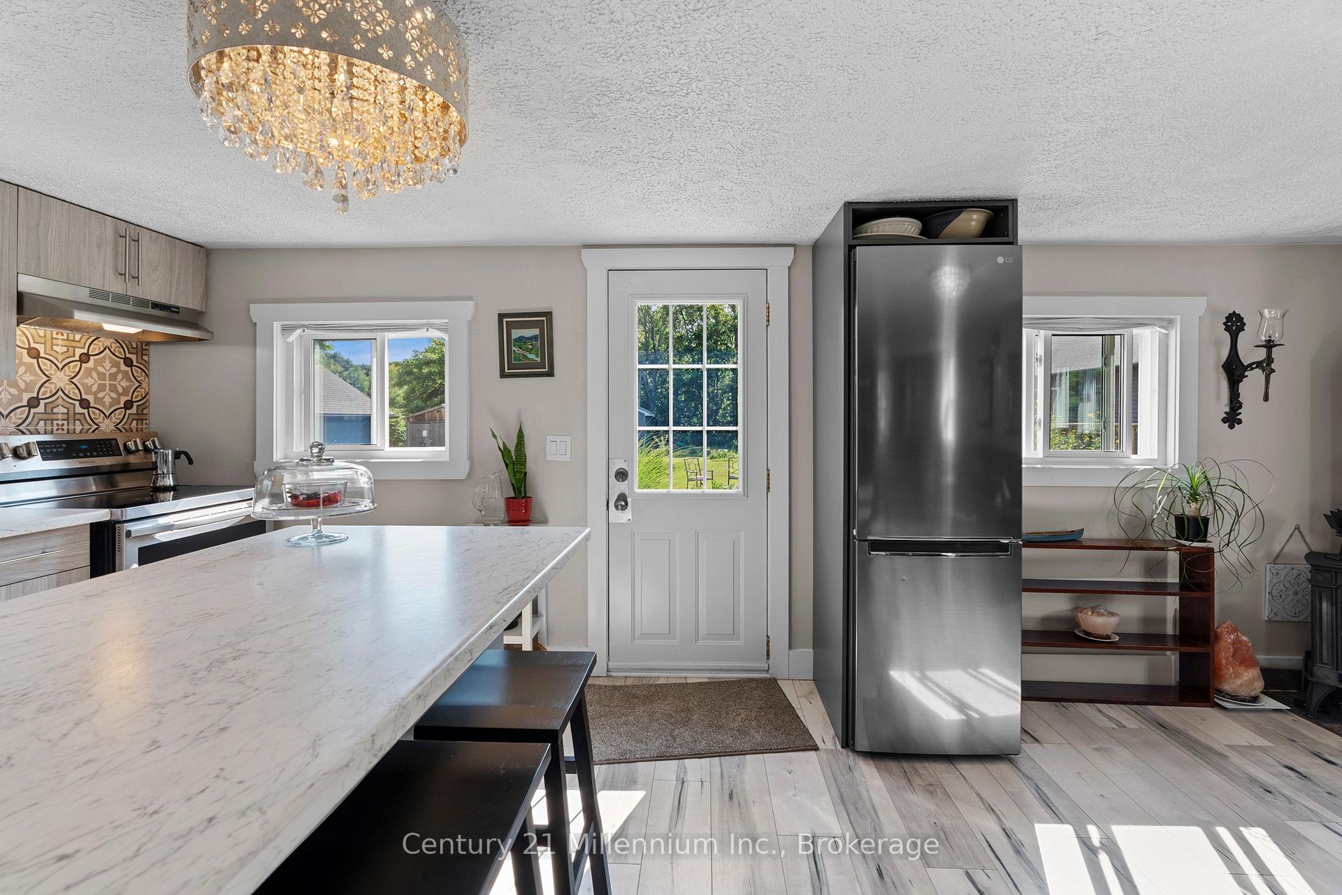 Photo 21 of 661 Watson Street, South Bruce Peninsula — HOMEH