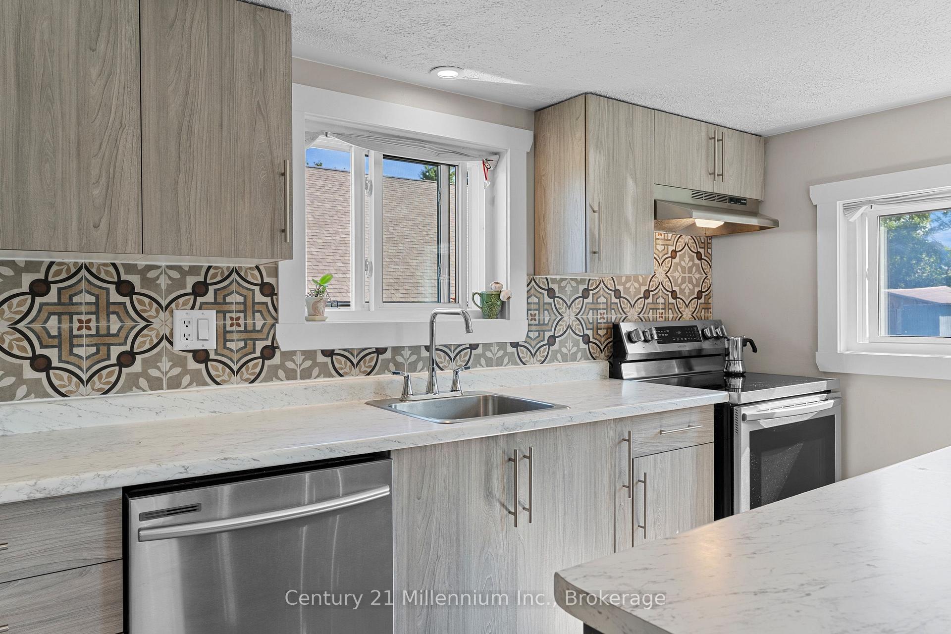 Photo 22 of 661 Watson Street, South Bruce Peninsula — HOMEH