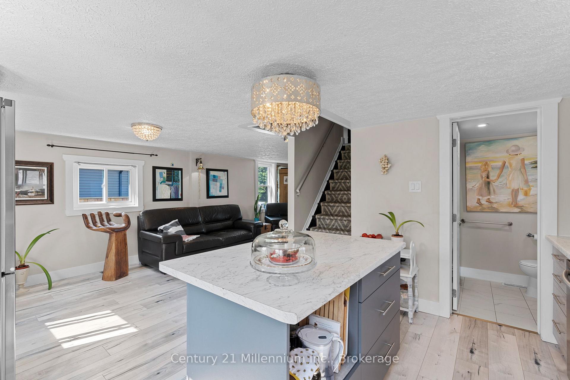 Photo 24 of 661 Watson Street, South Bruce Peninsula — HOMEH