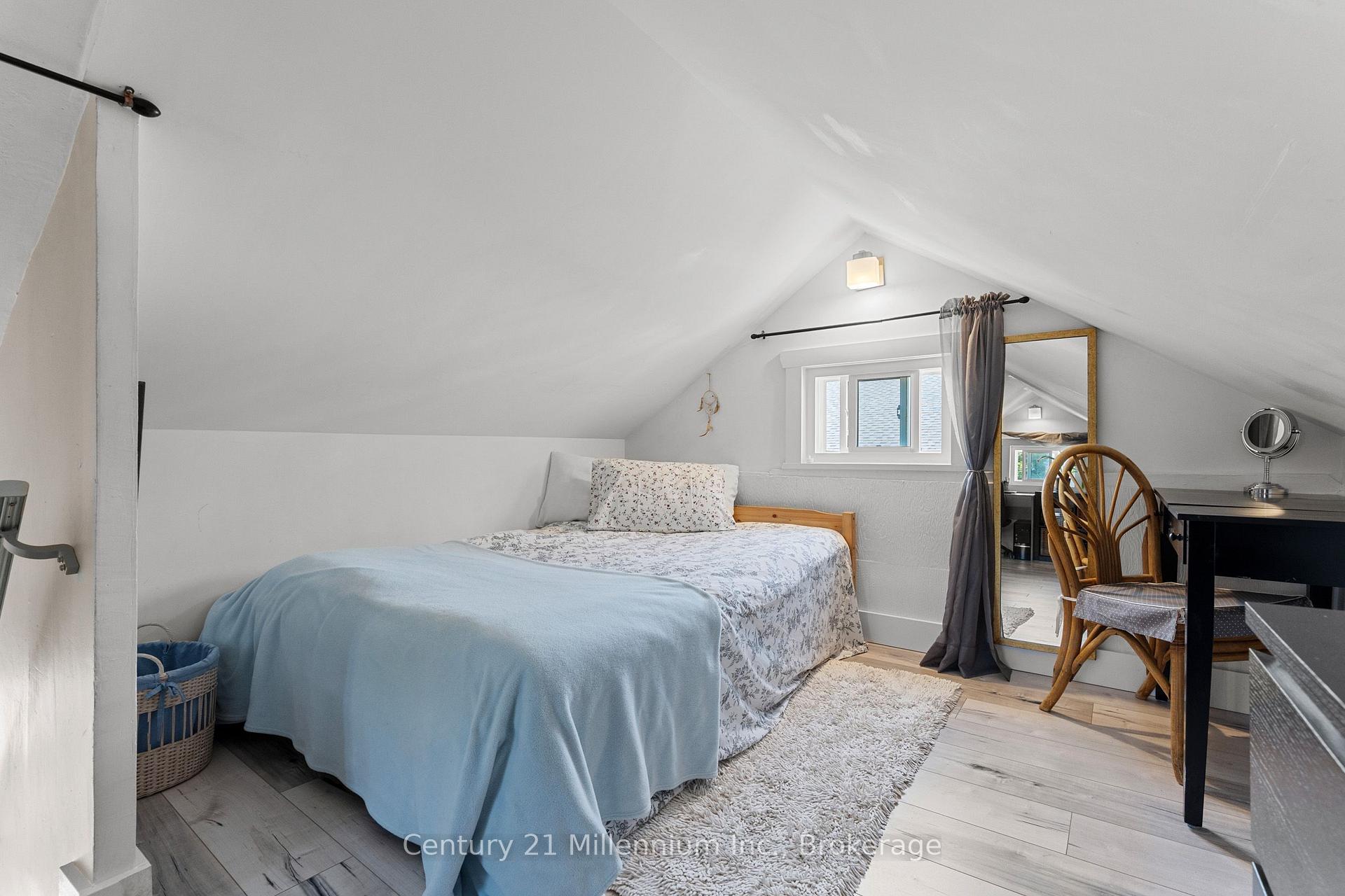 Photo 26 of 661 Watson Street, South Bruce Peninsula — HOMEH