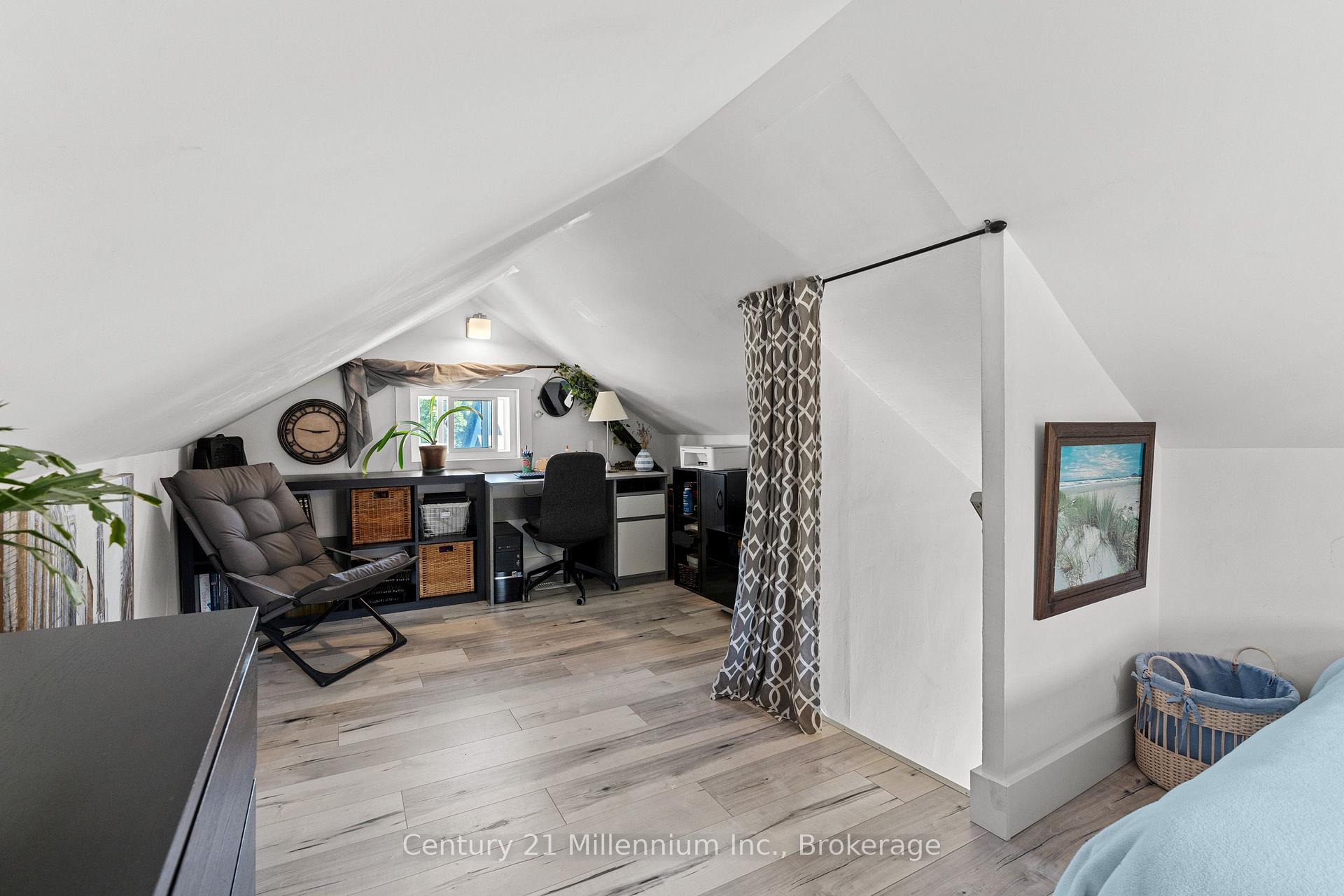 Photo 27 of 661 Watson Street, South Bruce Peninsula — HOMEH