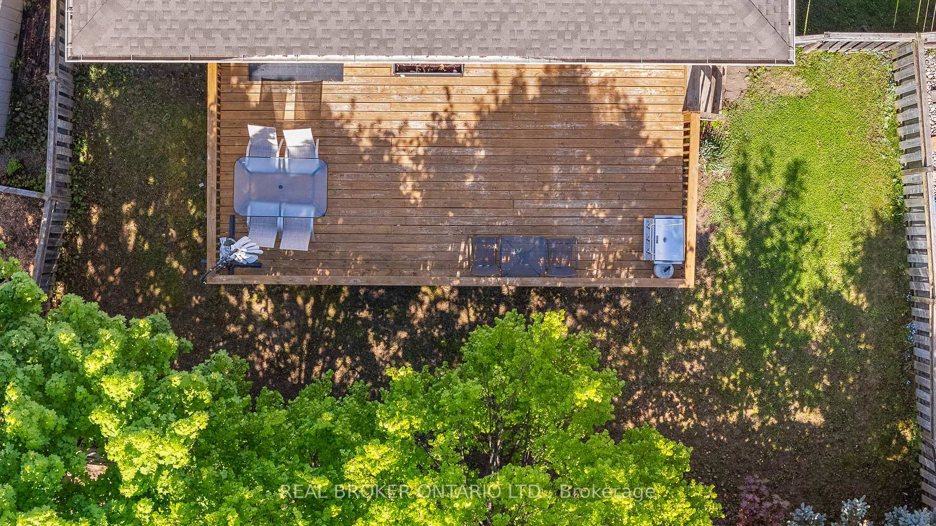 Photo 23 of 31 Bell Street, Barrie, Ardagh — HOMEH
