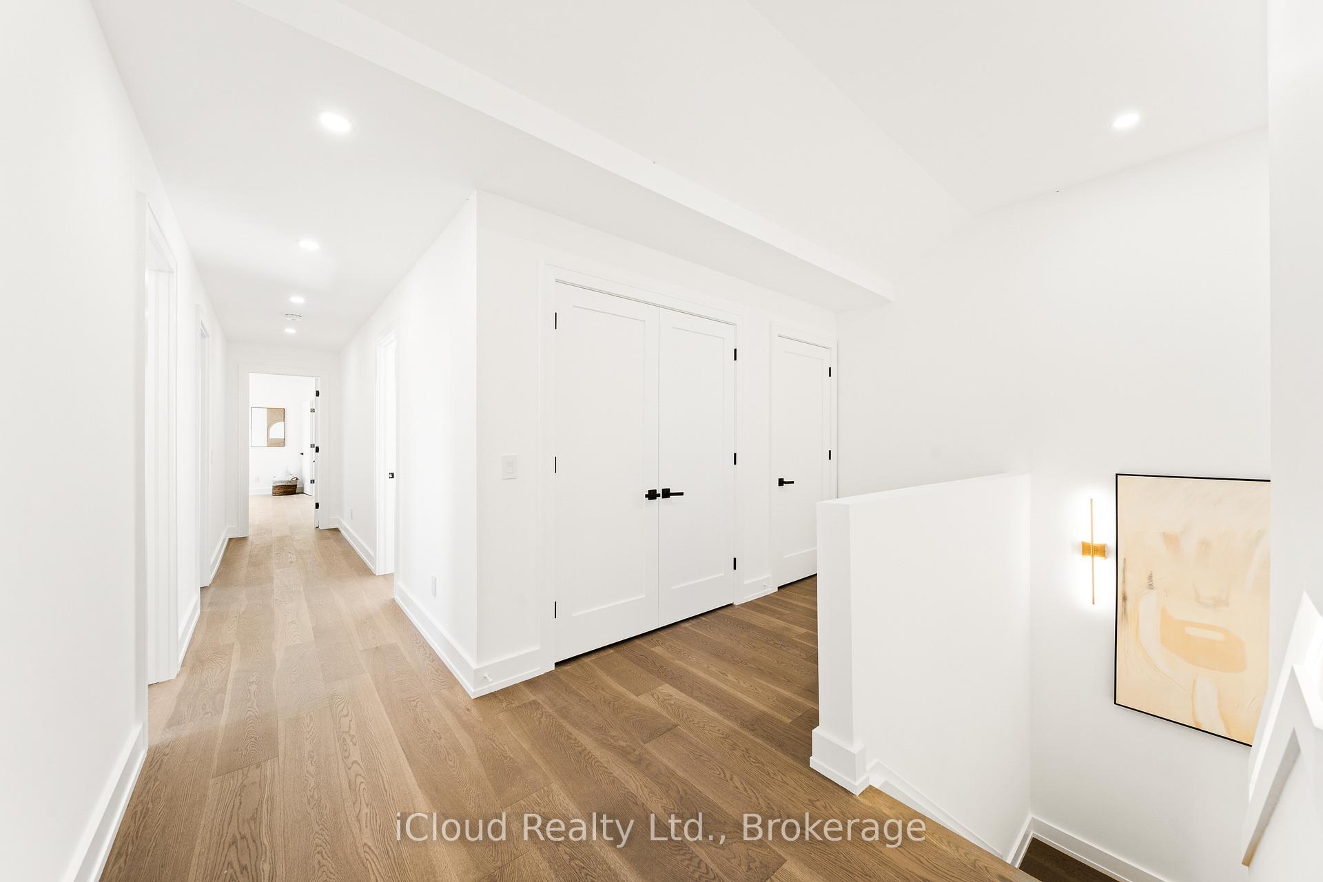 Photo 21 of 1140 Ogden Avenue, Mississauga, Lakeview — HOMEH