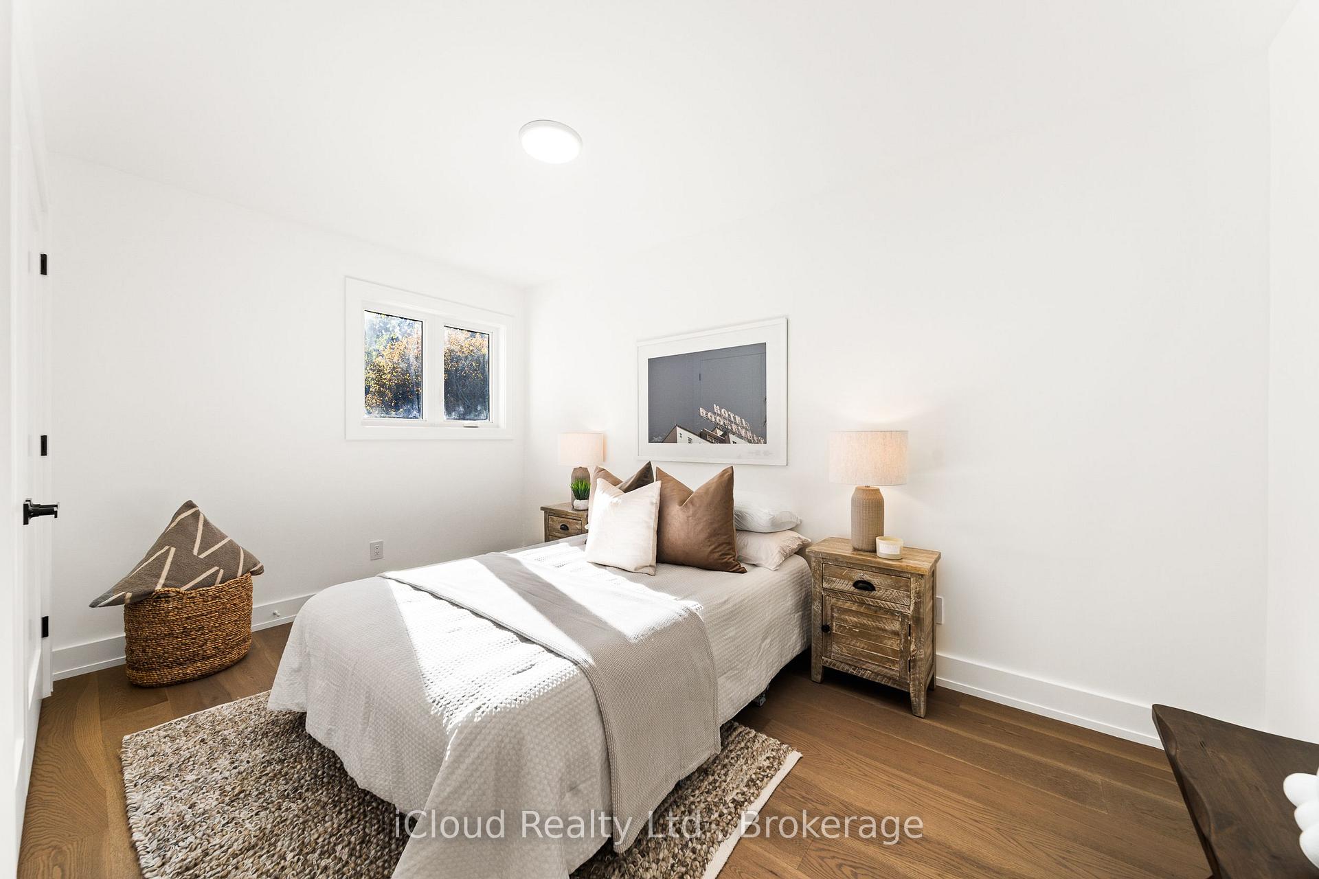 Photo 29 of 1140 Ogden Avenue, Mississauga, Lakeview — HOMEH