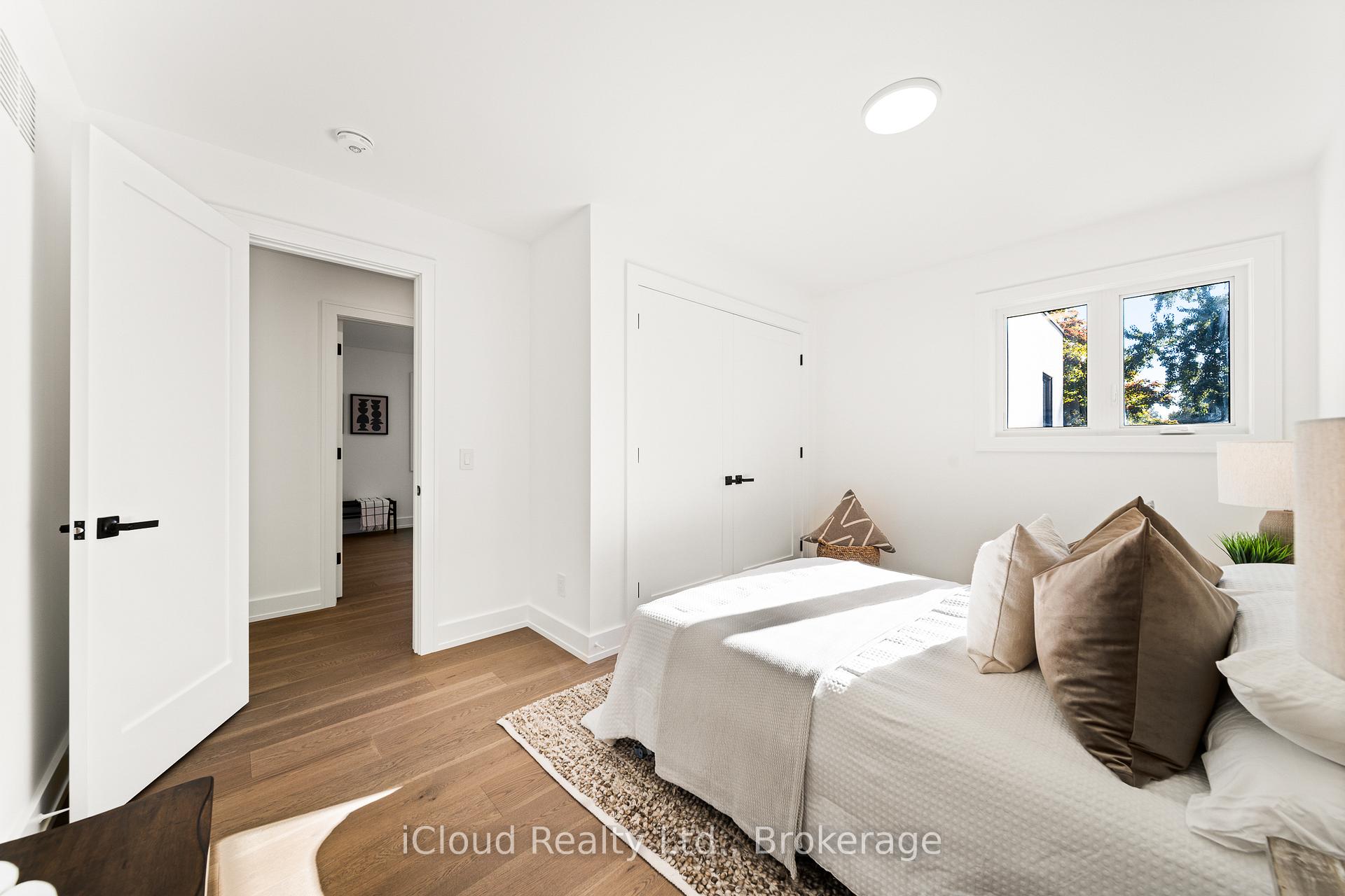 Photo 30 of 1140 Ogden Avenue, Mississauga, Lakeview — HOMEH