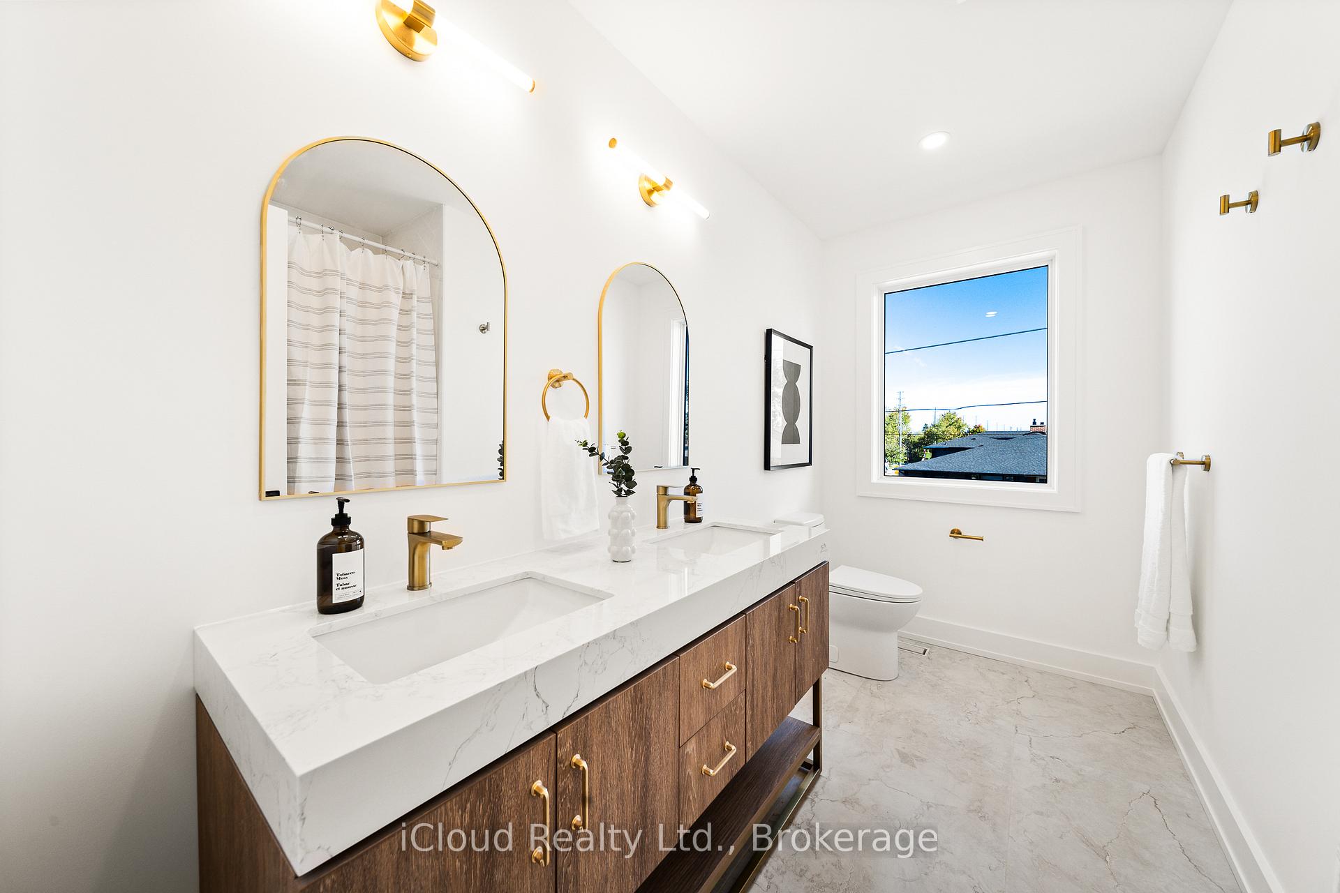 Photo 31 of 1140 Ogden Avenue, Mississauga, Lakeview — HOMEH