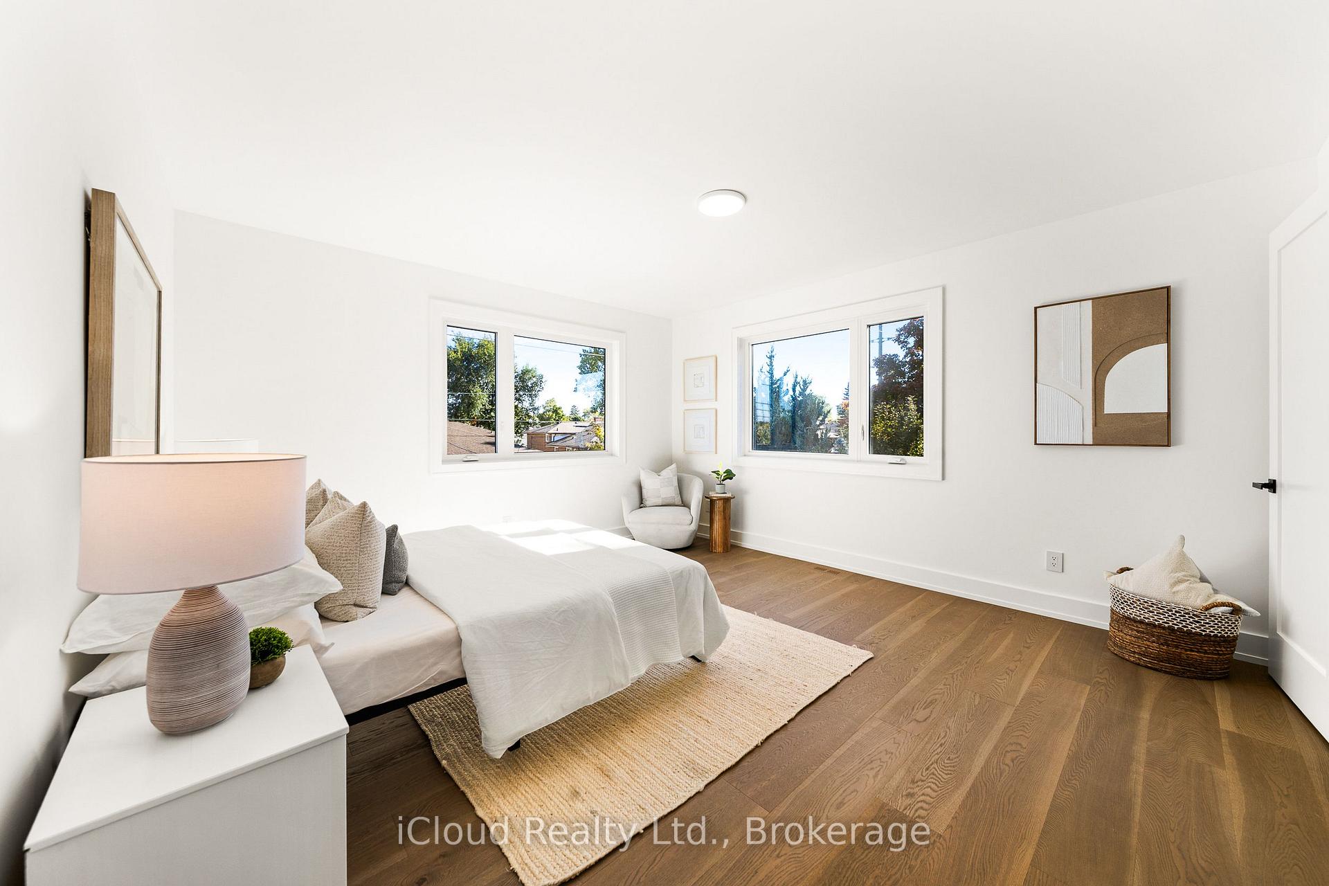 Photo 33 of 1140 Ogden Avenue, Mississauga, Lakeview — HOMEH