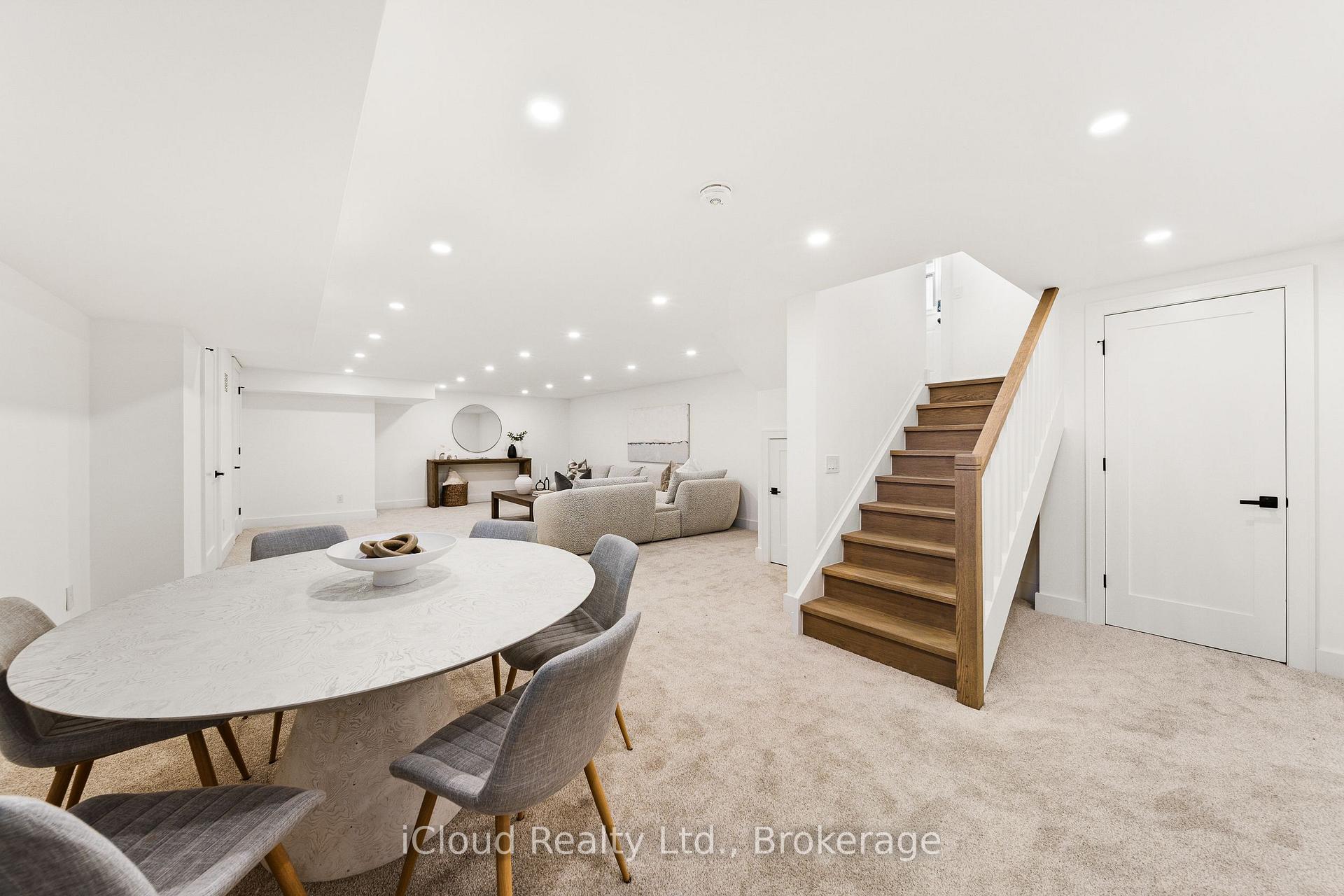 Photo 36 of 1140 Ogden Avenue, Mississauga, Lakeview — HOMEH