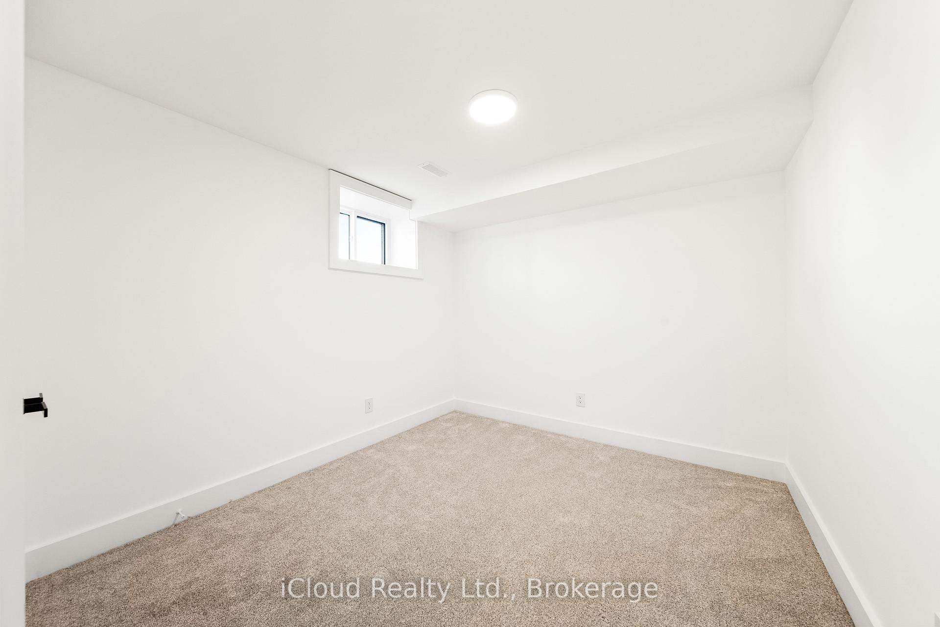Photo 39 of 1140 Ogden Avenue, Mississauga, Lakeview — HOMEH