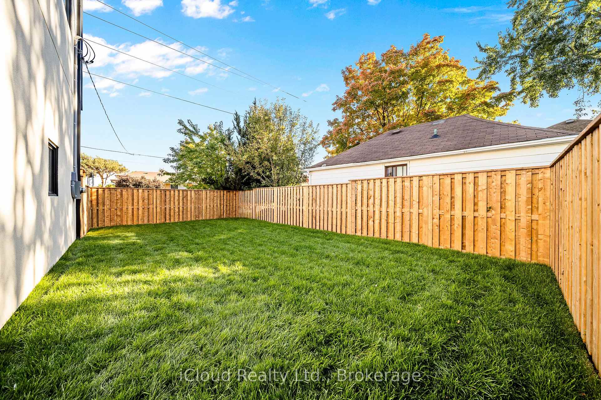 Photo 44 of 1140 Ogden Avenue, Mississauga, Lakeview — HOMEH