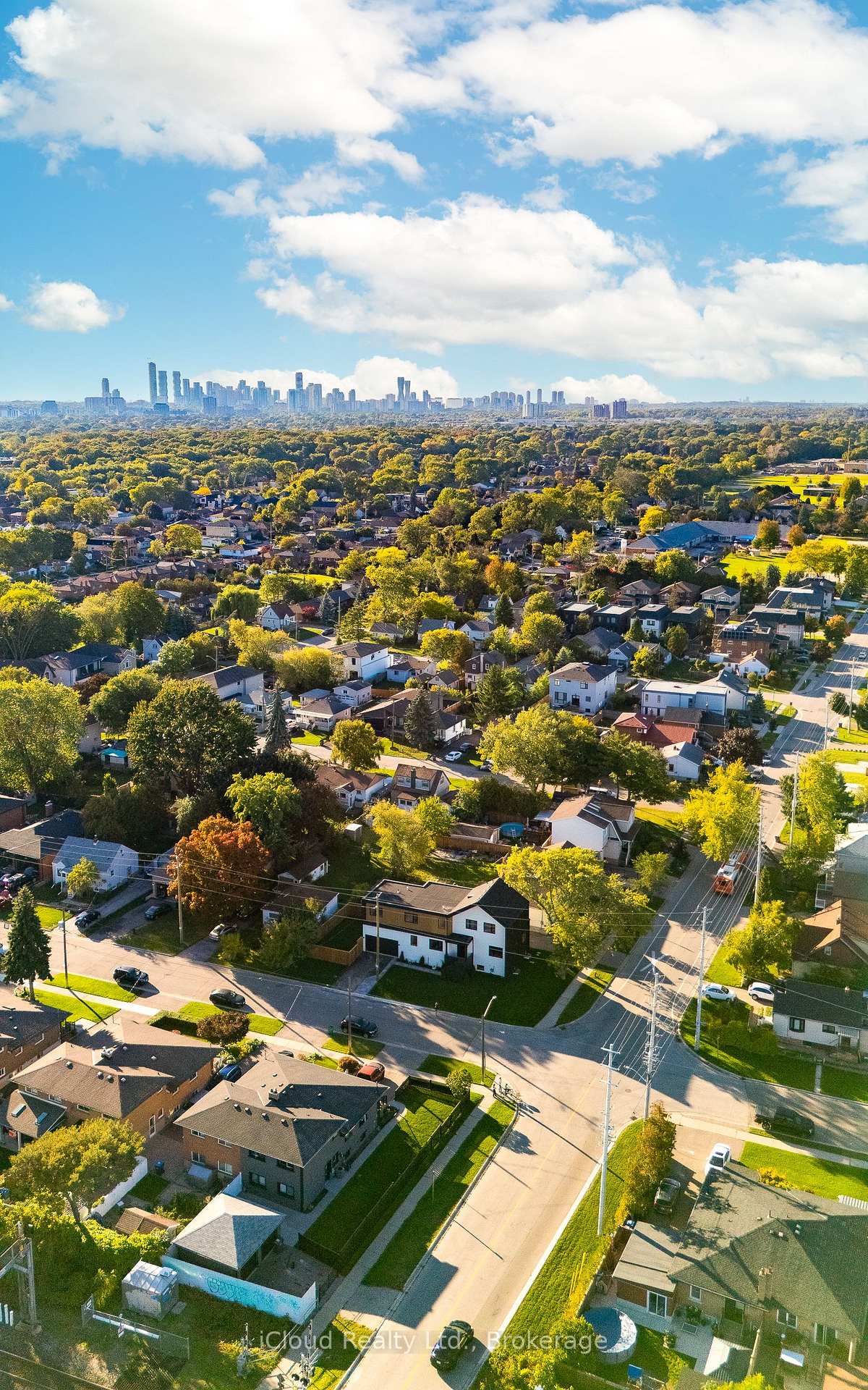 Photo 46 of 1140 Ogden Avenue, Mississauga, Lakeview — HOMEH