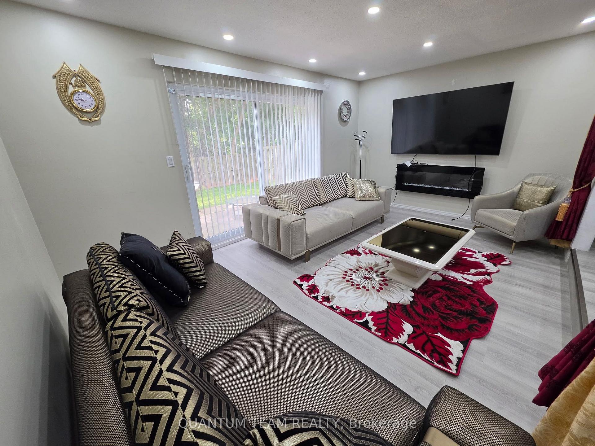 Photo 4 of Unit 49, 5982 Dunn Street, Niagara Falls, Arad/Fallsview — HOMEH