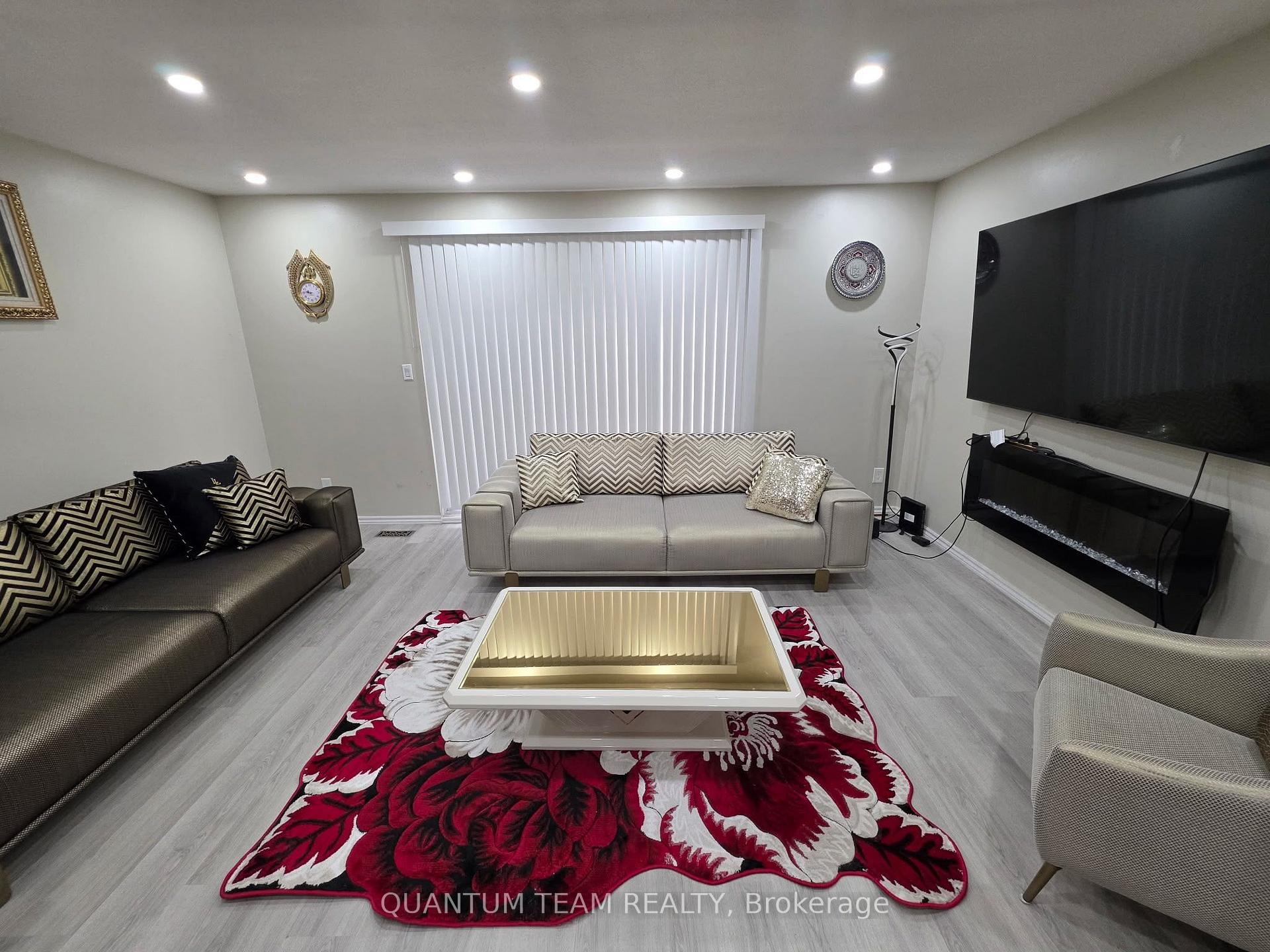 Photo 5 of Unit 49, 5982 Dunn Street, Niagara Falls, Arad/Fallsview — HOMEH