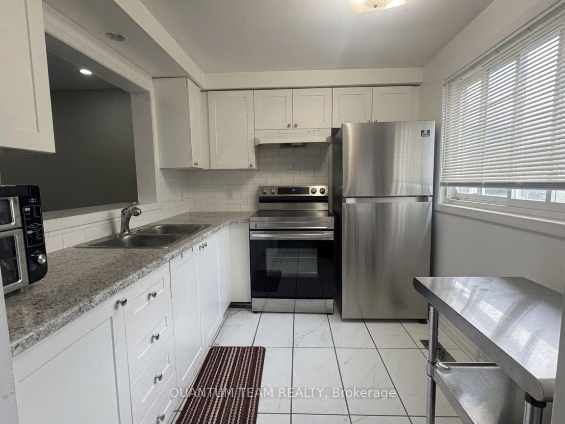 Photo 6 of Unit 49, 5982 Dunn Street, Niagara Falls, Arad/Fallsview — HOMEH