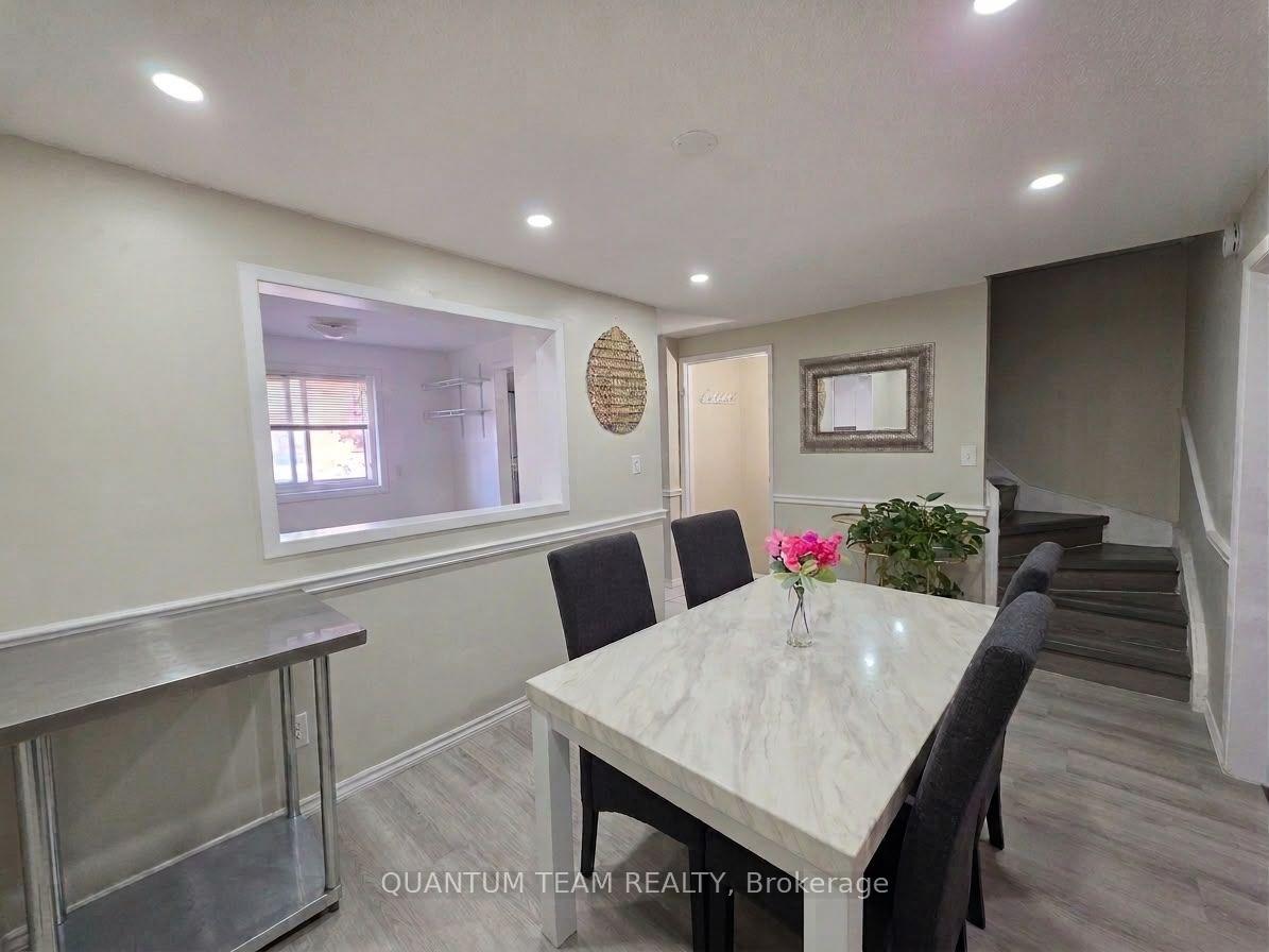 Photo 7 of Unit 49, 5982 Dunn Street, Niagara Falls, Arad/Fallsview — HOMEH