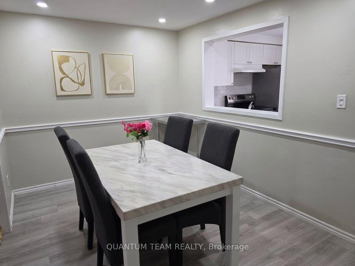 Photo 8 of Unit 49, 5982 Dunn Street, Niagara Falls, Arad/Fallsview — HOMEH