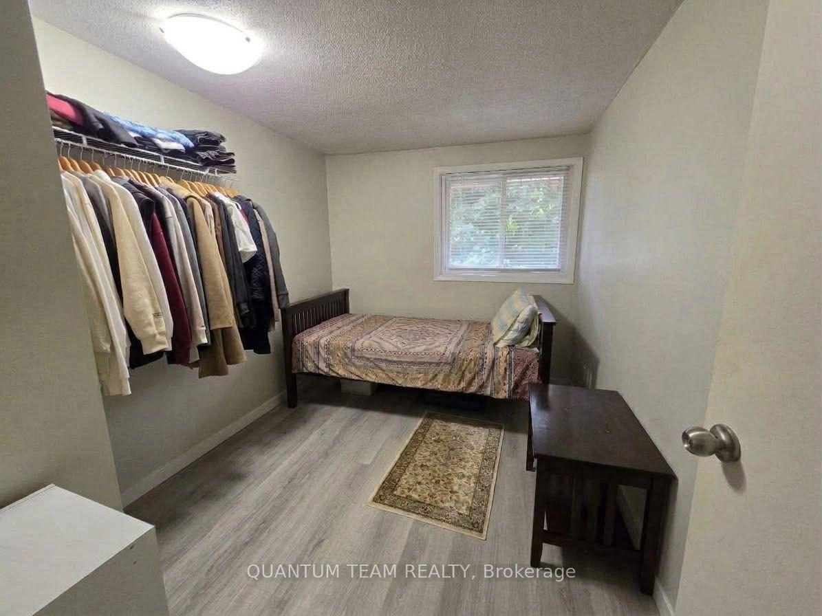 Photo 9 of Unit 49, 5982 Dunn Street, Niagara Falls, Arad/Fallsview — HOMEH