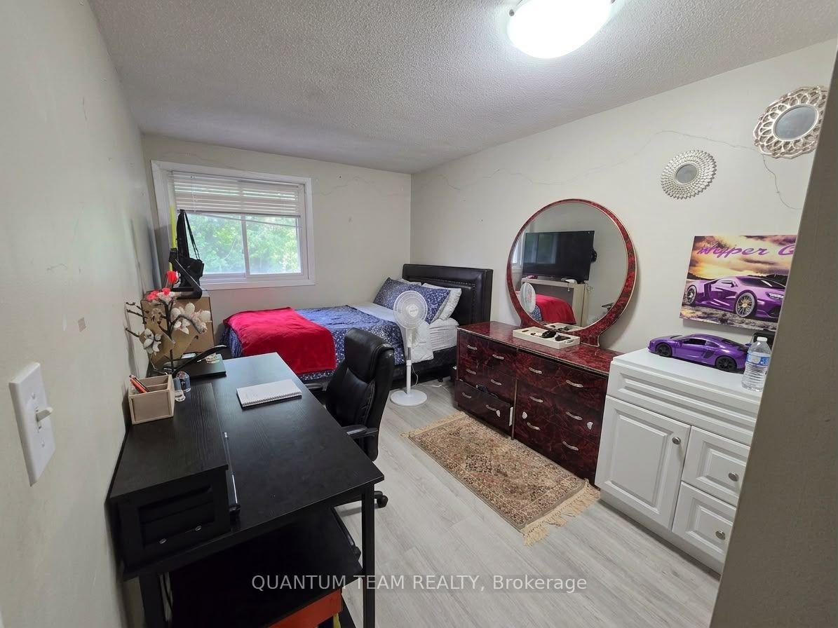 Photo 10 of Unit 49, 5982 Dunn Street, Niagara Falls, Arad/Fallsview — HOMEH