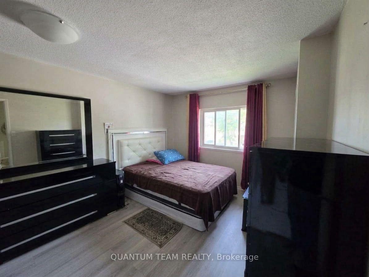 Photo 12 of Unit 49, 5982 Dunn Street, Niagara Falls, Arad/Fallsview — HOMEH