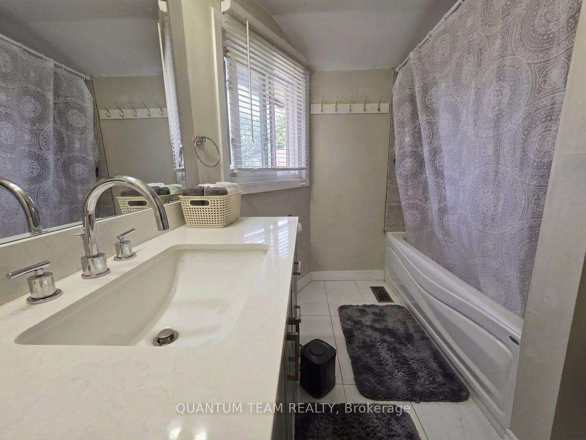 Photo 15 of Unit 49, 5982 Dunn Street, Niagara Falls, Arad/Fallsview — HOMEH