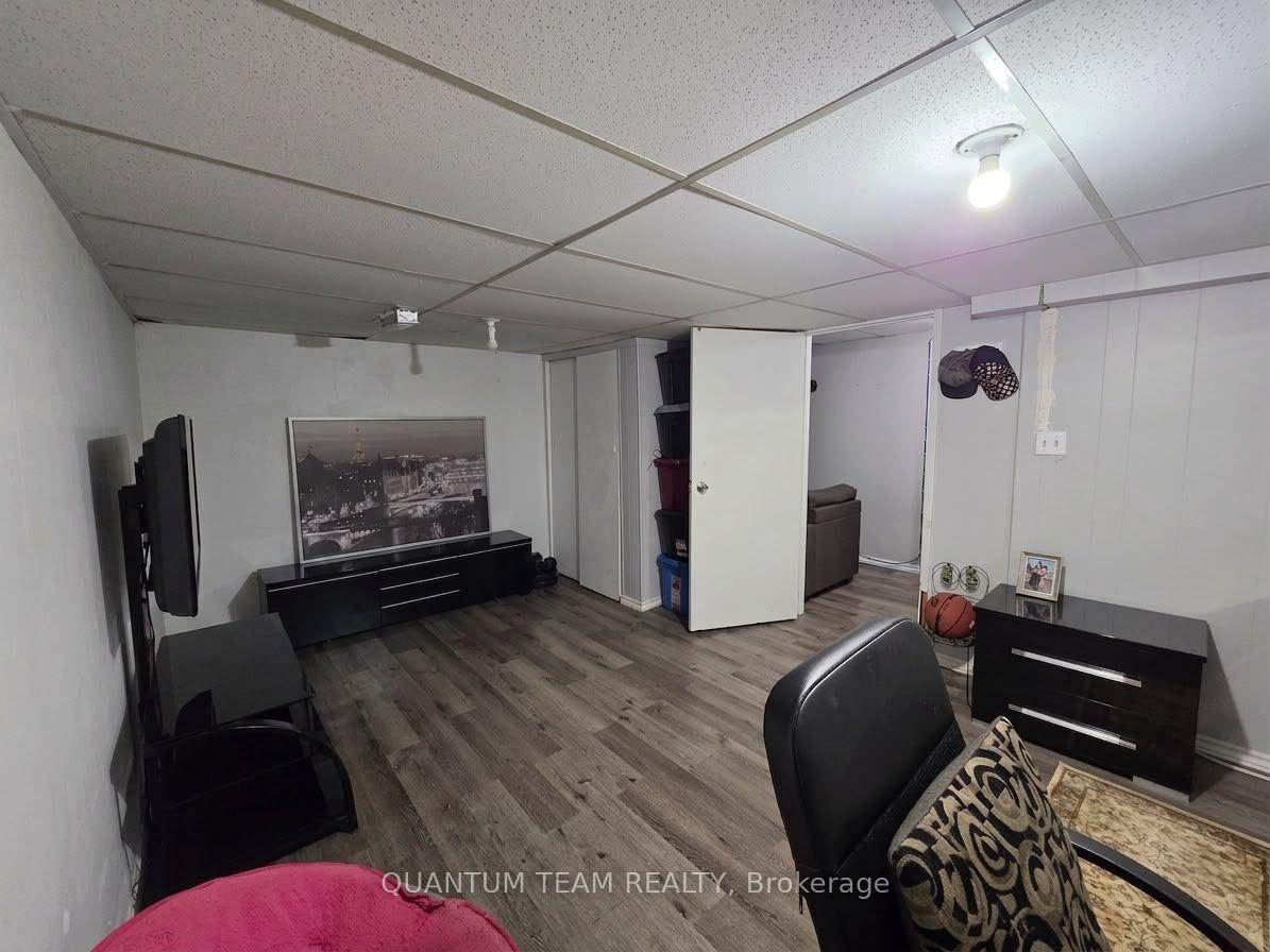 Photo 16 of Unit 49, 5982 Dunn Street, Niagara Falls, Arad/Fallsview — HOMEH